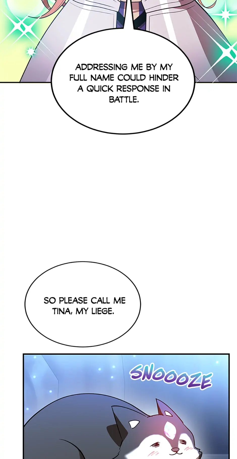 The 10-Star Player's Lucky Draw chapter 24 page 44