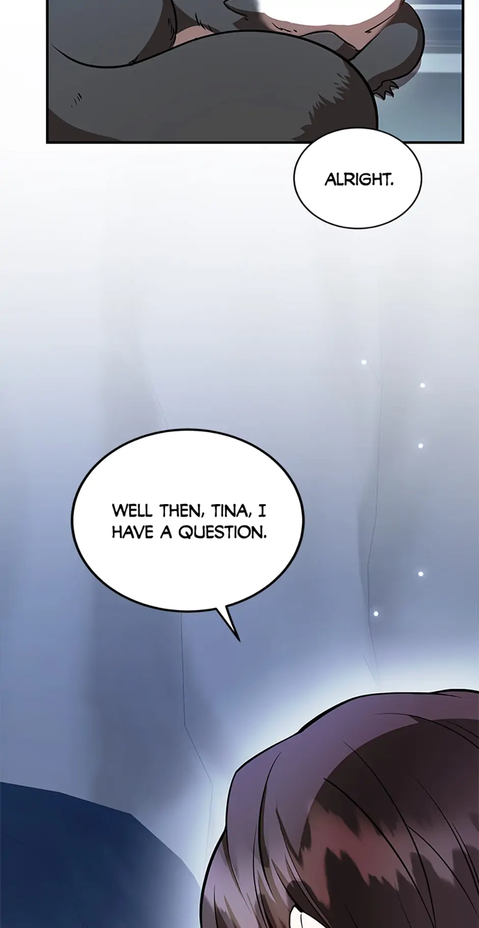 The 10-Star Player's Lucky Draw chapter 24 page 45