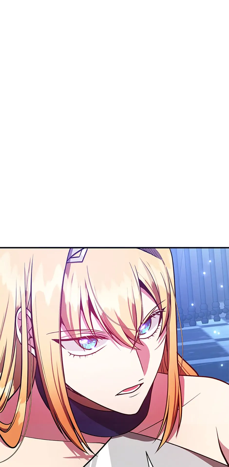 The 10-Star Player's Lucky Draw chapter 24 page 47