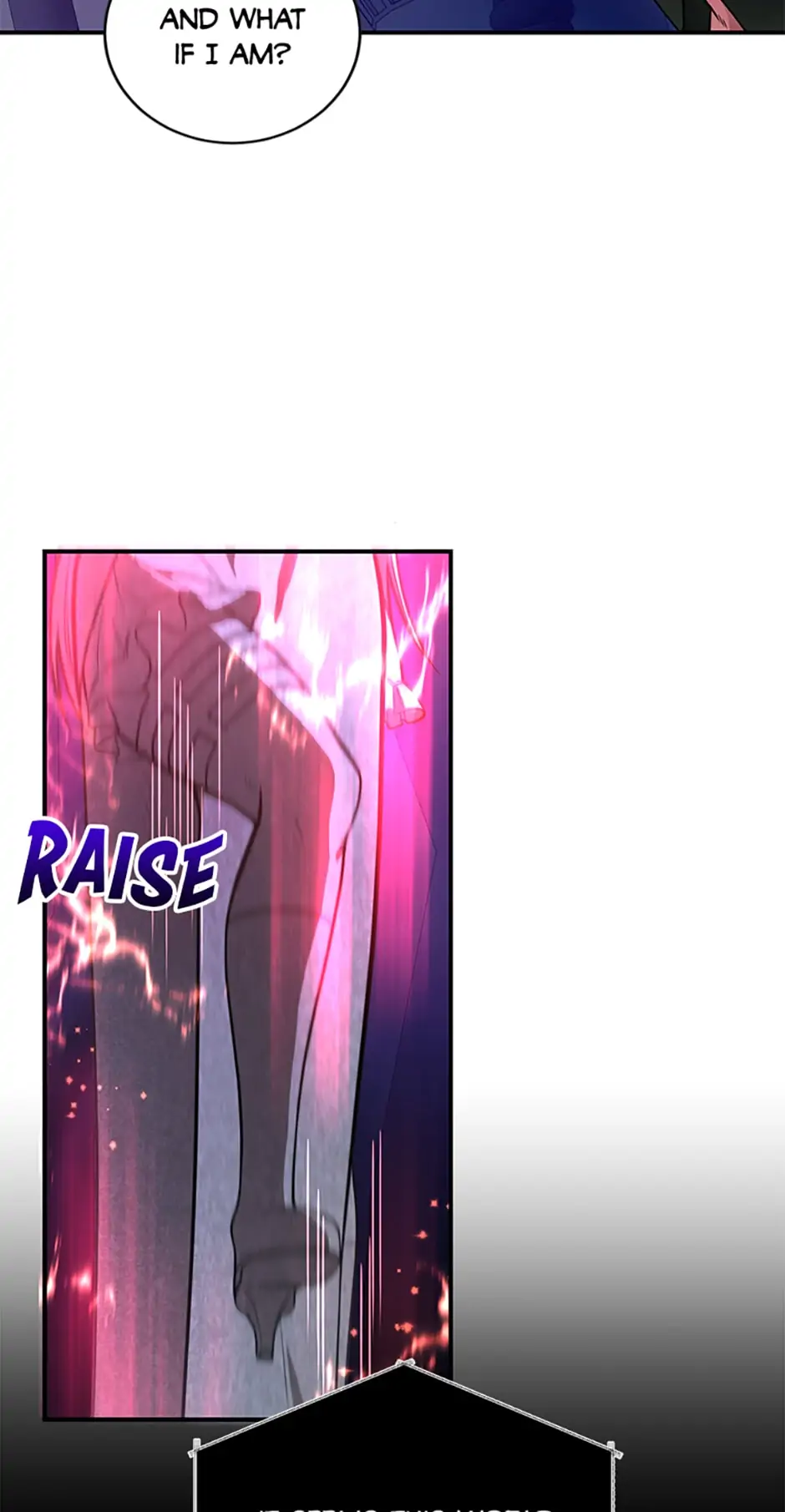 The 10-Star Player's Lucky Draw chapter 24 page 5