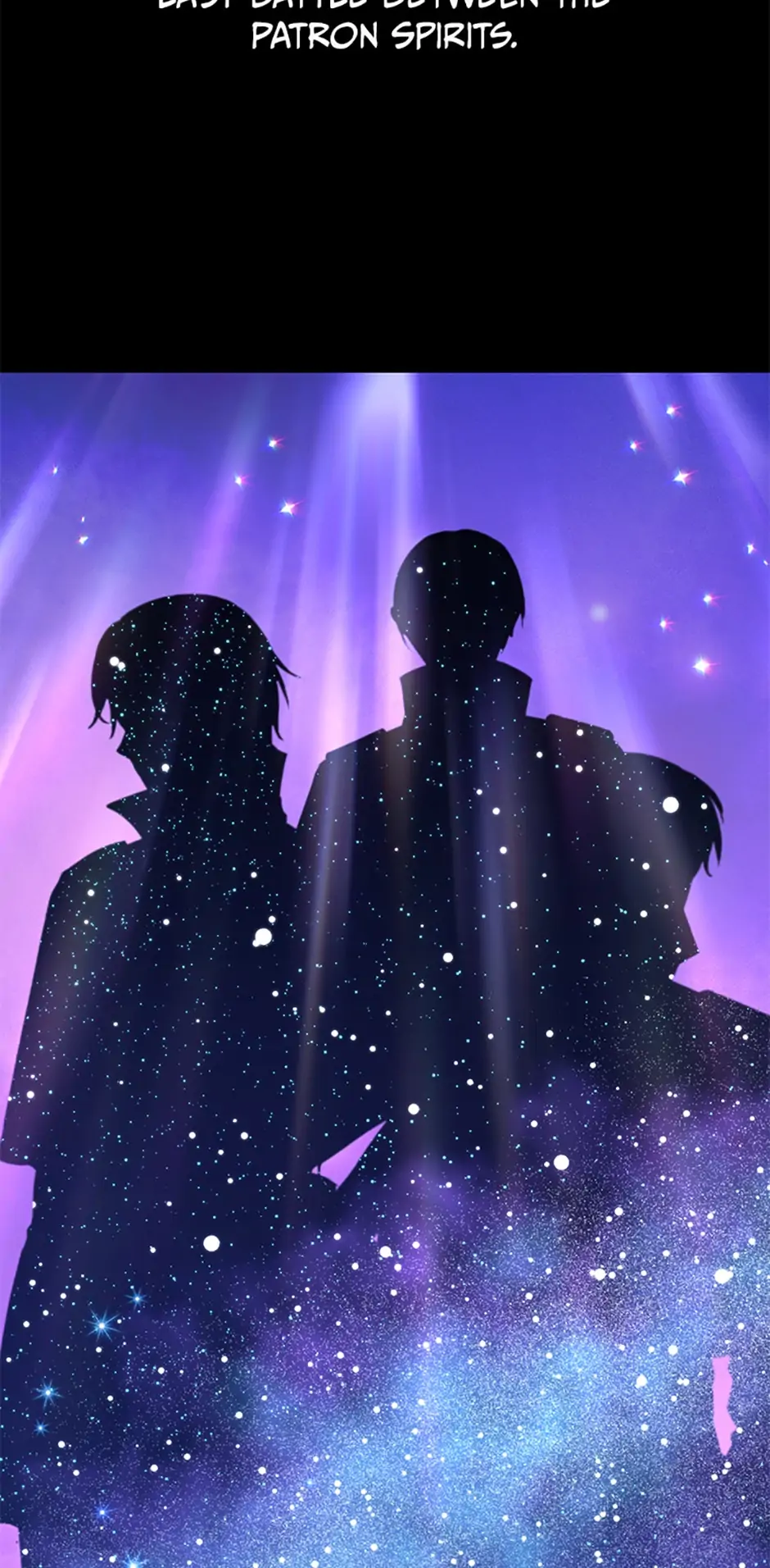 The 10-Star Player's Lucky Draw chapter 24 page 50