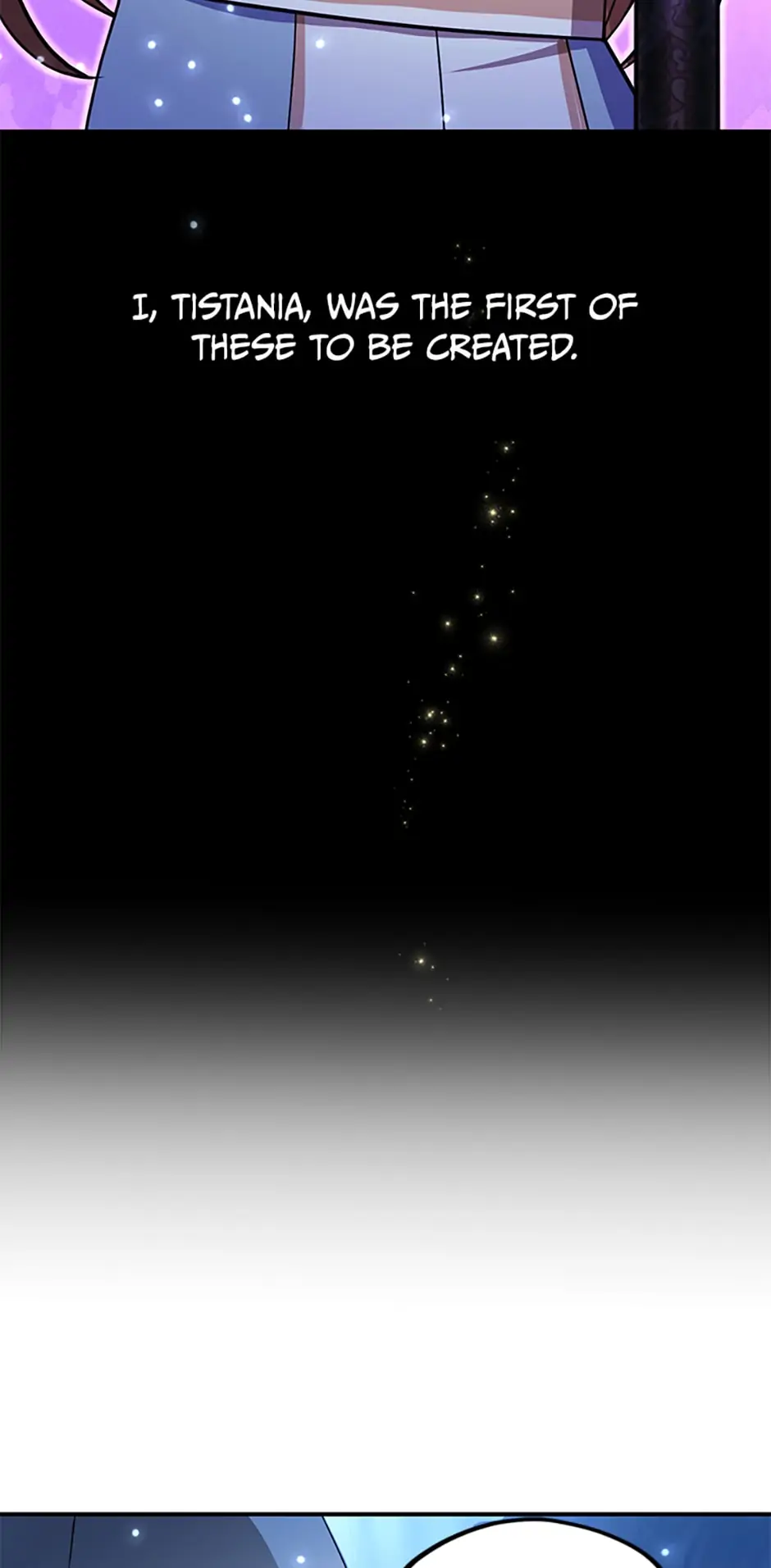 The 10-Star Player's Lucky Draw chapter 24 page 52