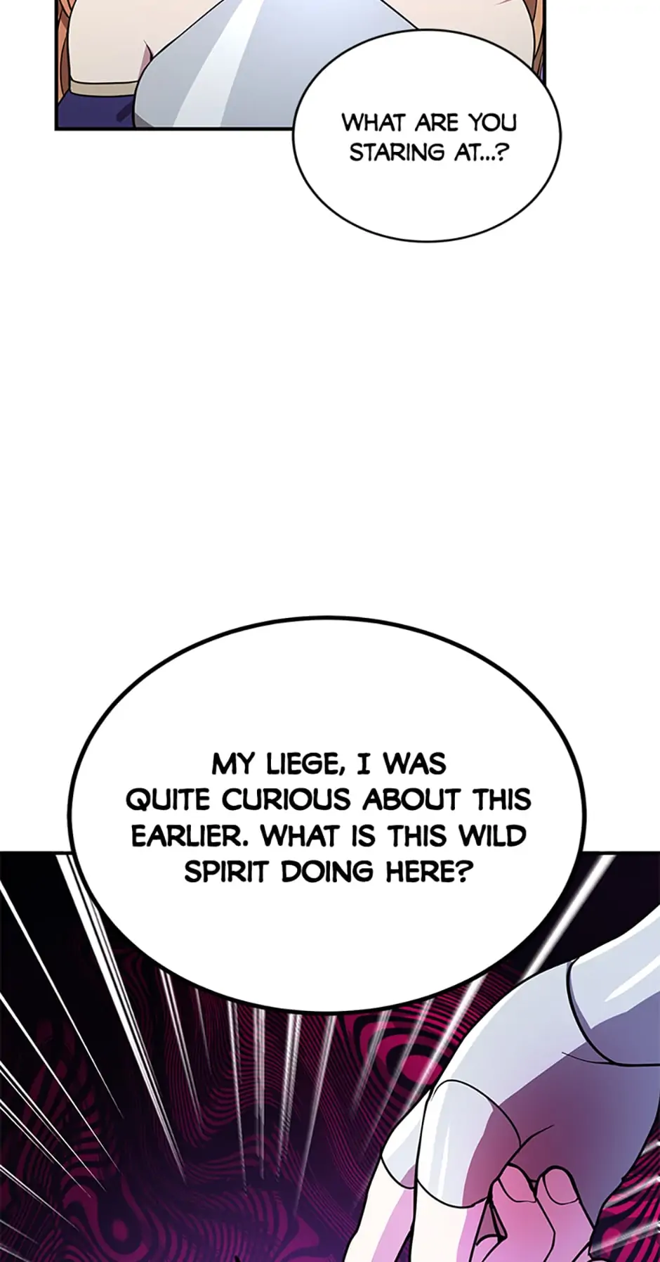 The 10-Star Player's Lucky Draw chapter 24 page 55