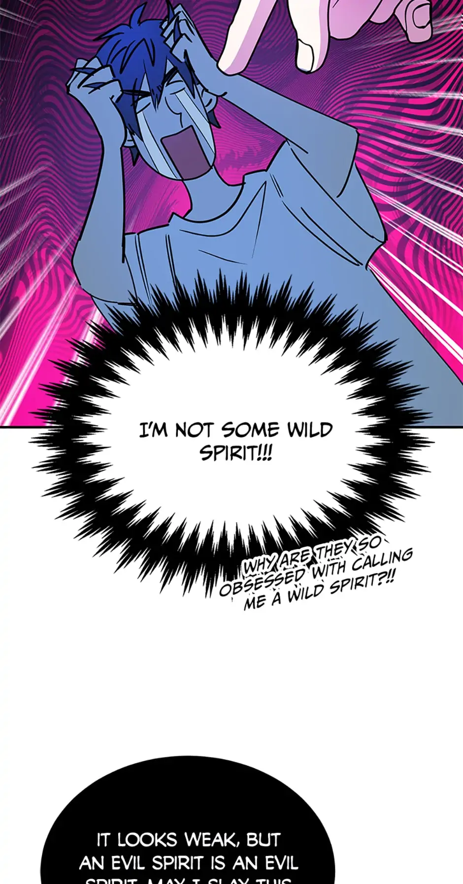 The 10-Star Player's Lucky Draw chapter 24 page 56