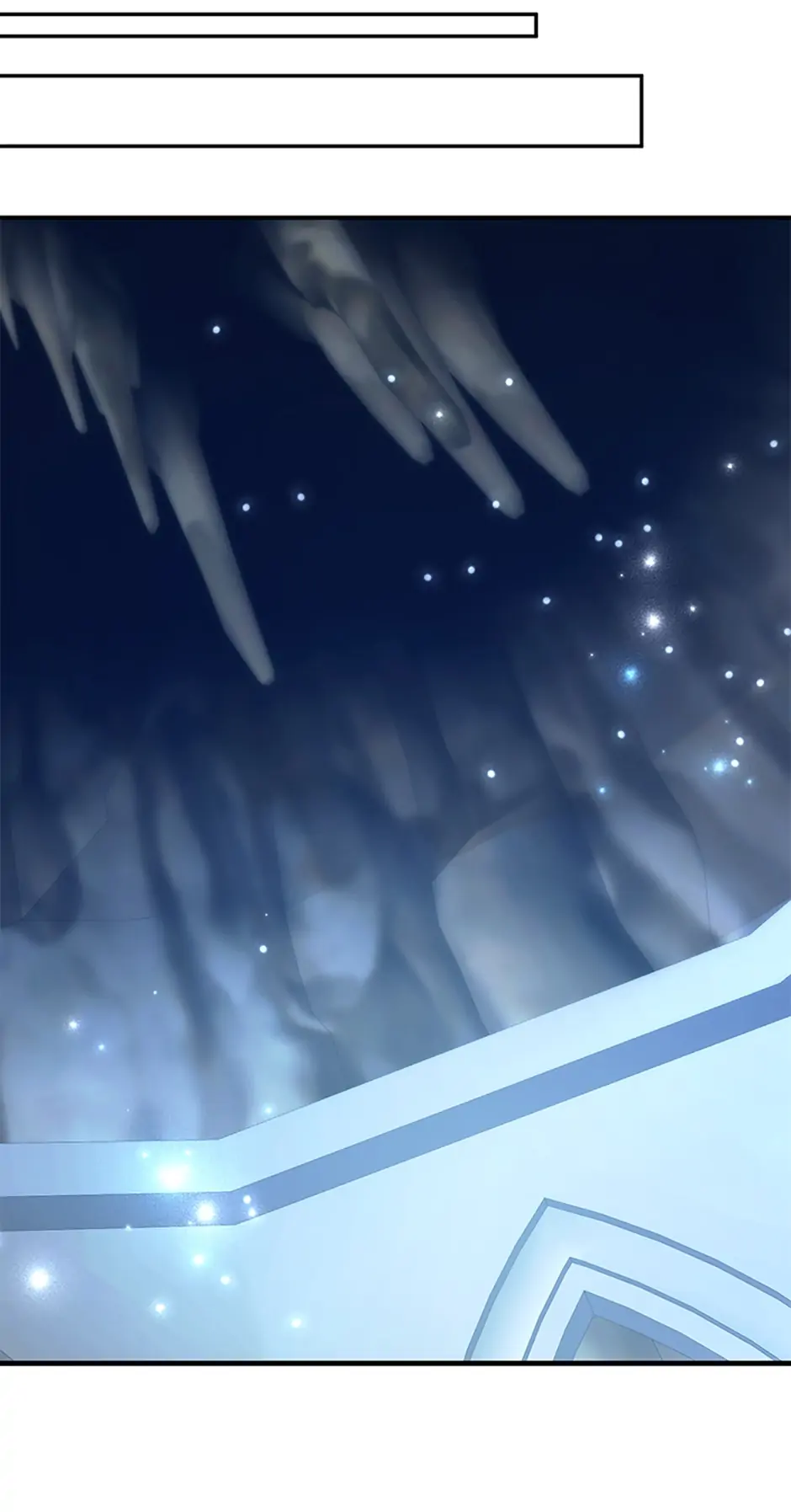 The 10-Star Player's Lucky Draw chapter 24 page 59