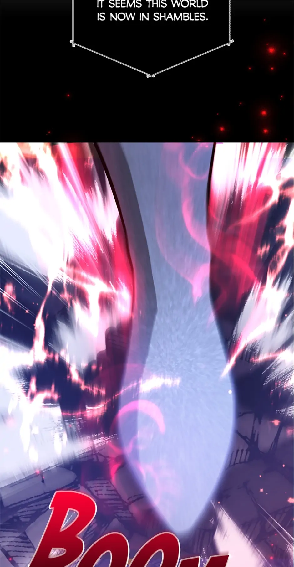 The 10-Star Player's Lucky Draw chapter 24 page 6