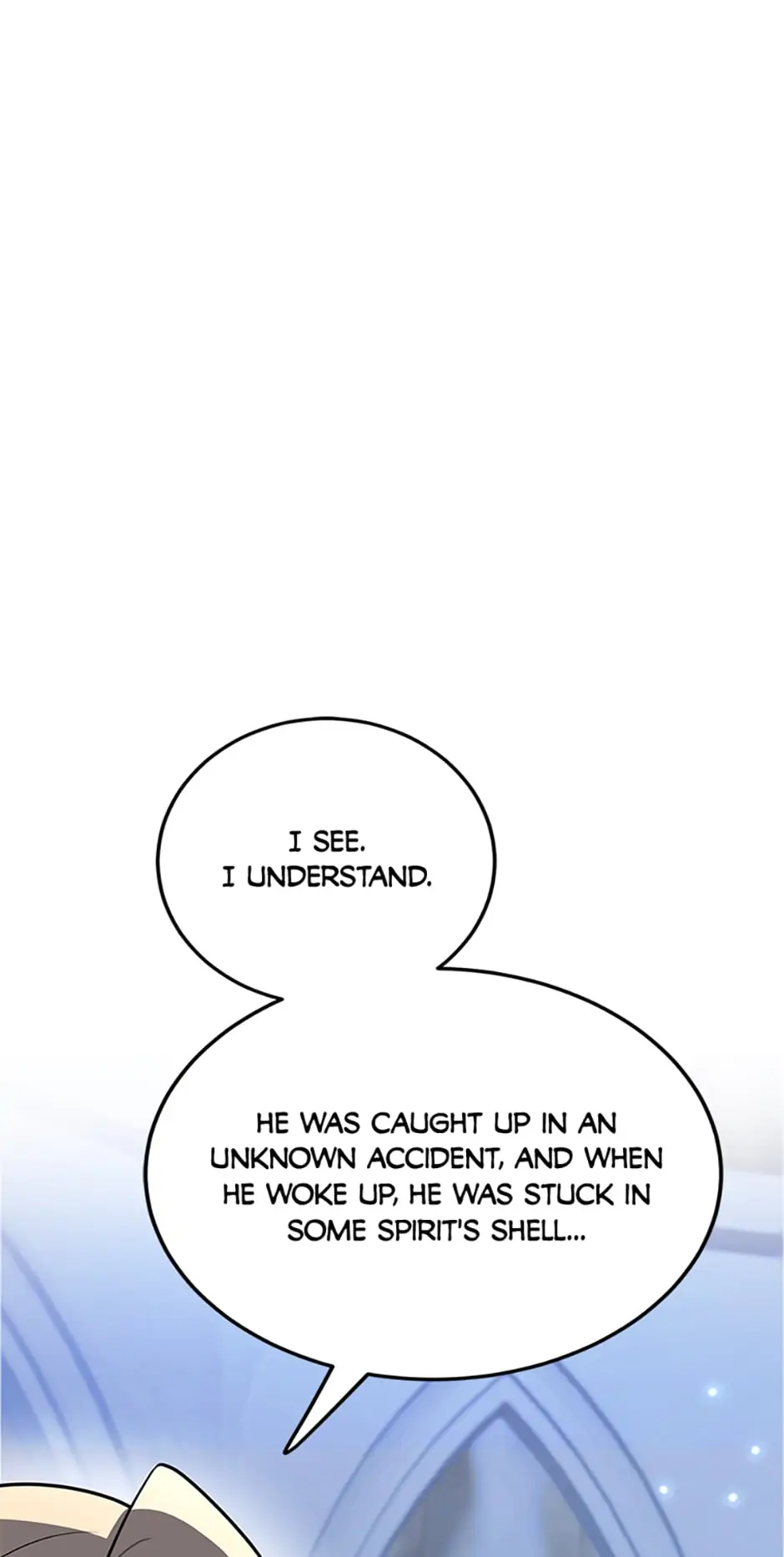 The 10-Star Player's Lucky Draw chapter 24 page 60