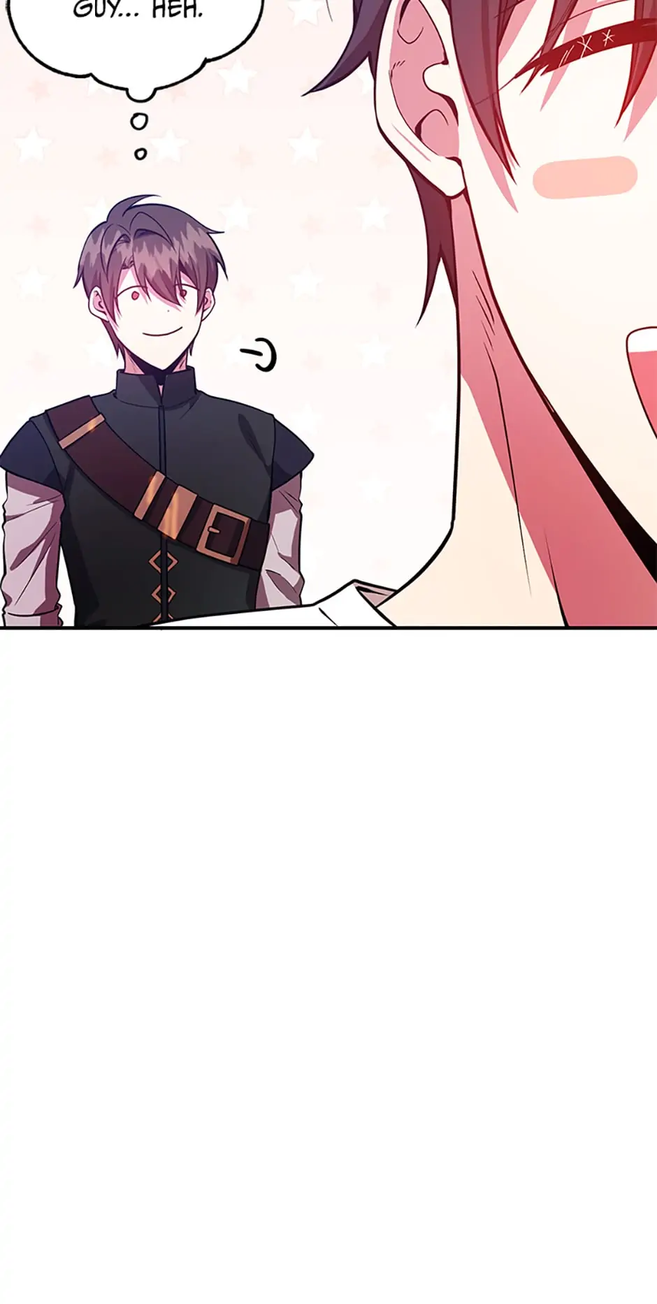 The 10-Star Player's Lucky Draw chapter 24 page 65