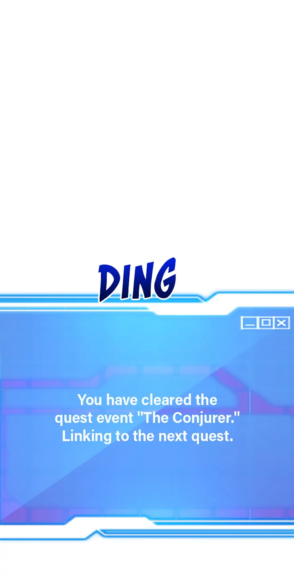 The 10-Star Player's Lucky Draw chapter 24 page 66