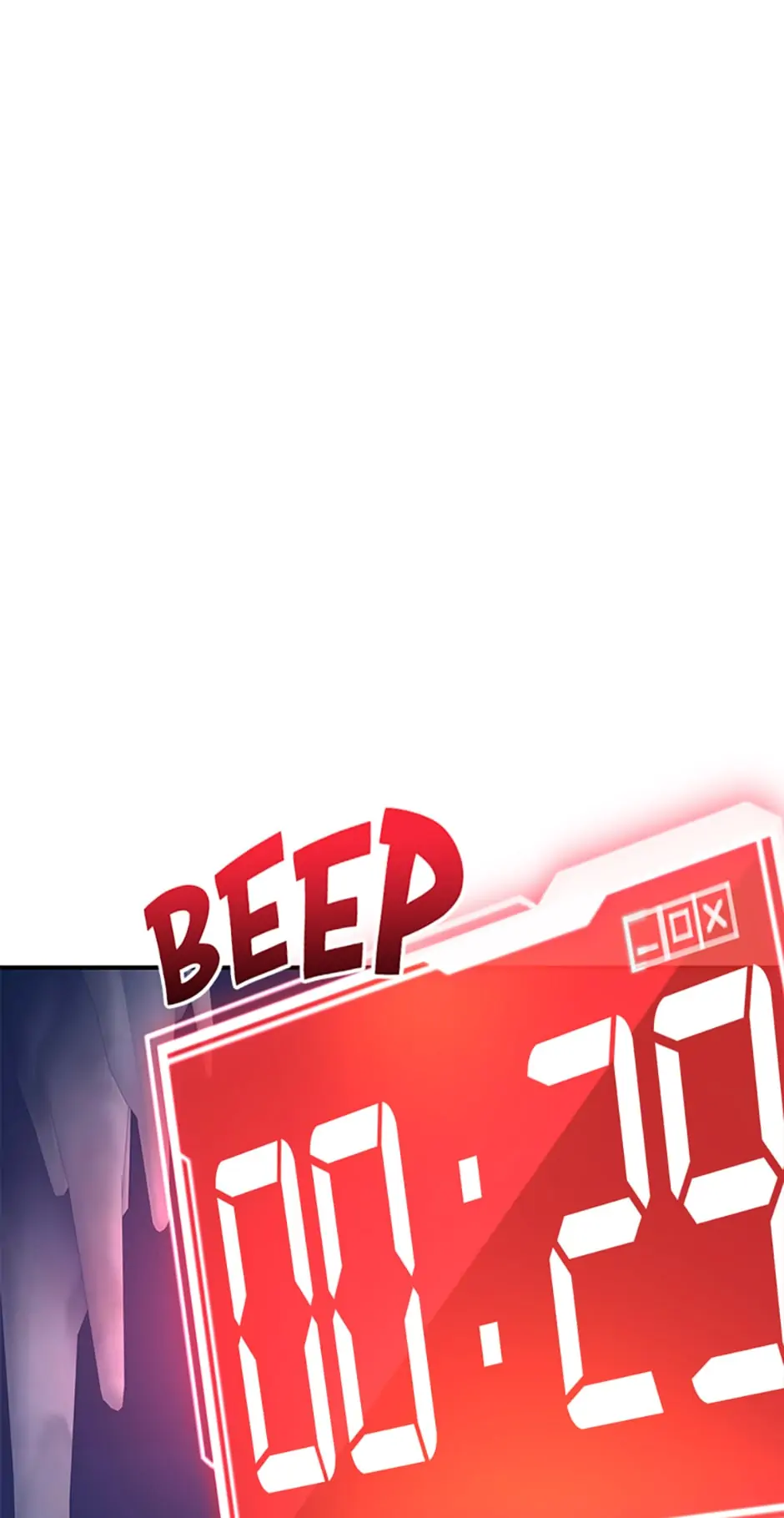 The 10-Star Player's Lucky Draw chapter 24 page 67