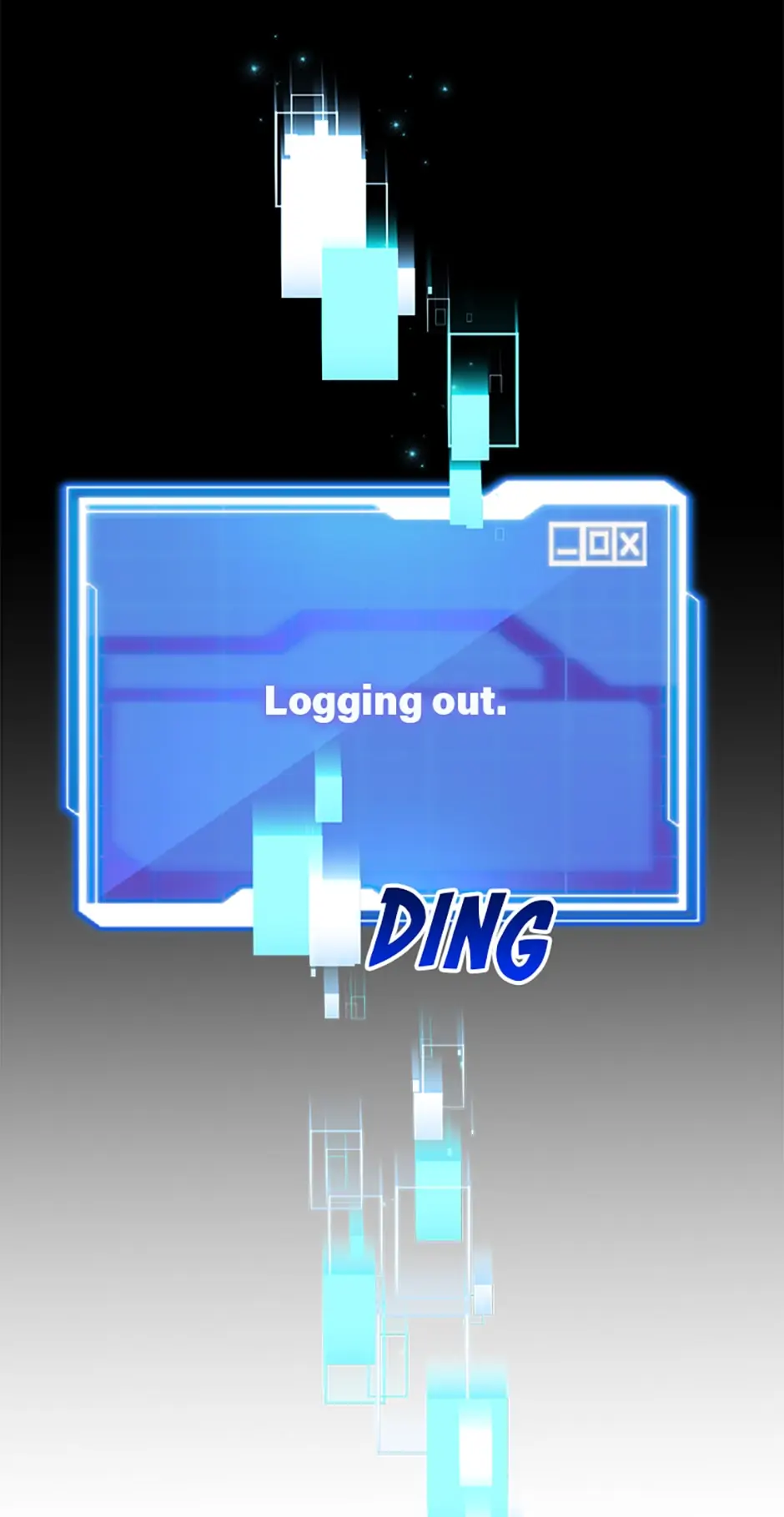 The 10-Star Player's Lucky Draw chapter 24 page 69