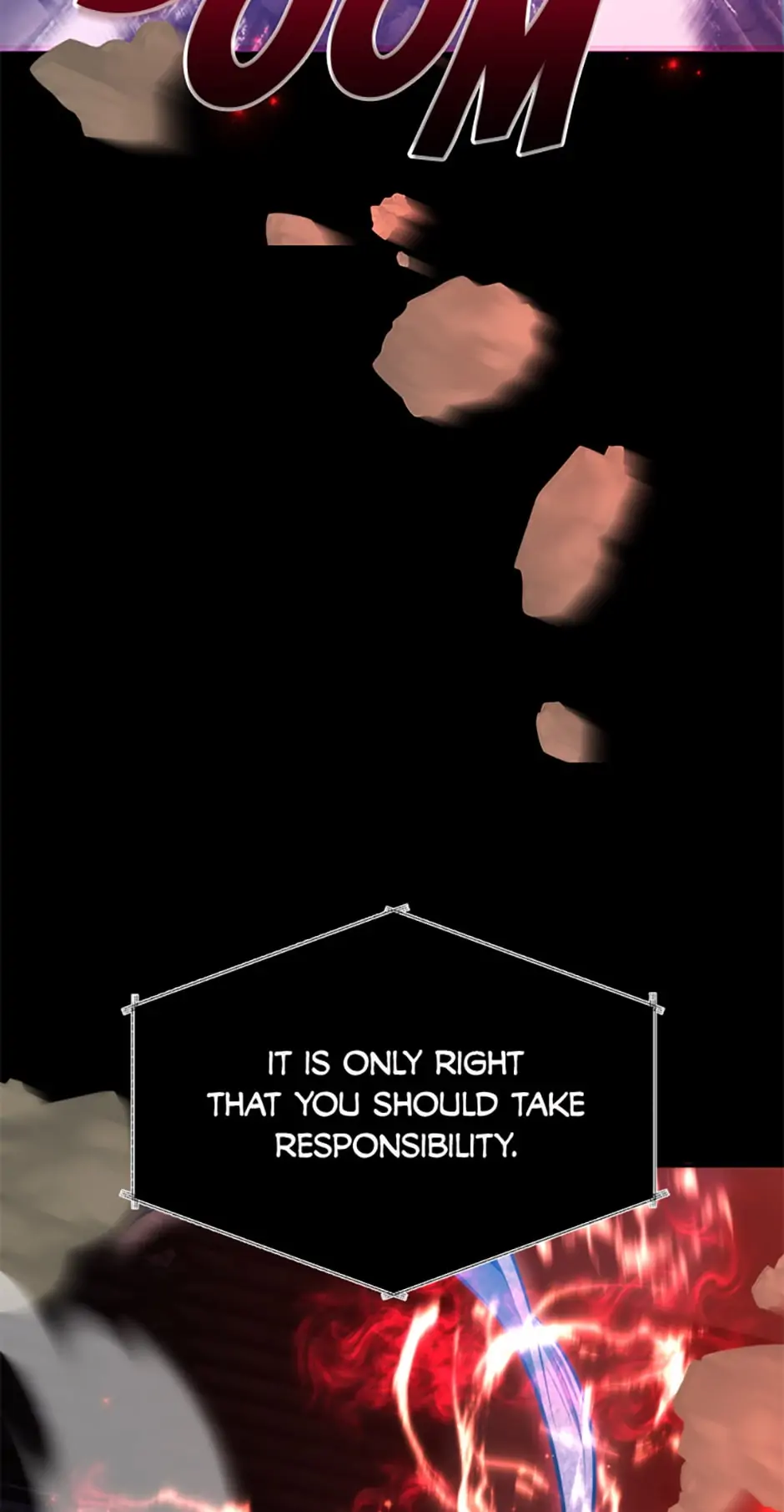 The 10-Star Player's Lucky Draw chapter 24 page 7