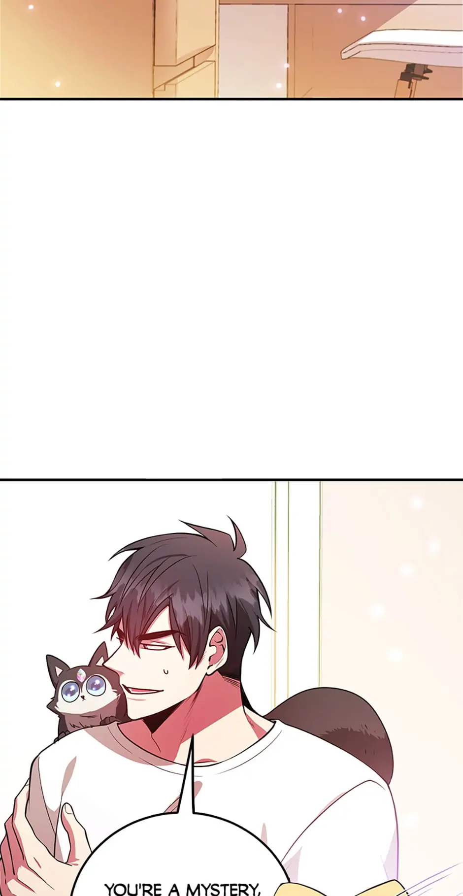 The 10-Star Player's Lucky Draw chapter 24 page 72