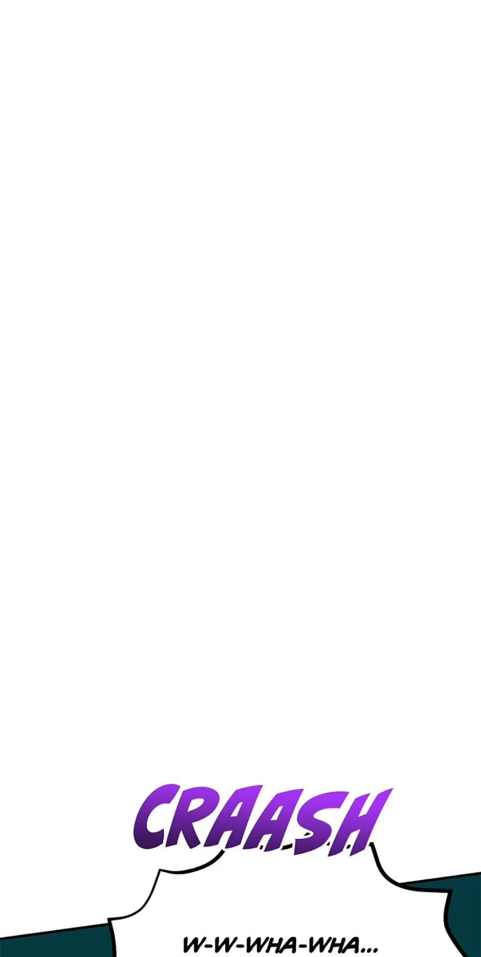 The 10-Star Player's Lucky Draw chapter 24 page 74