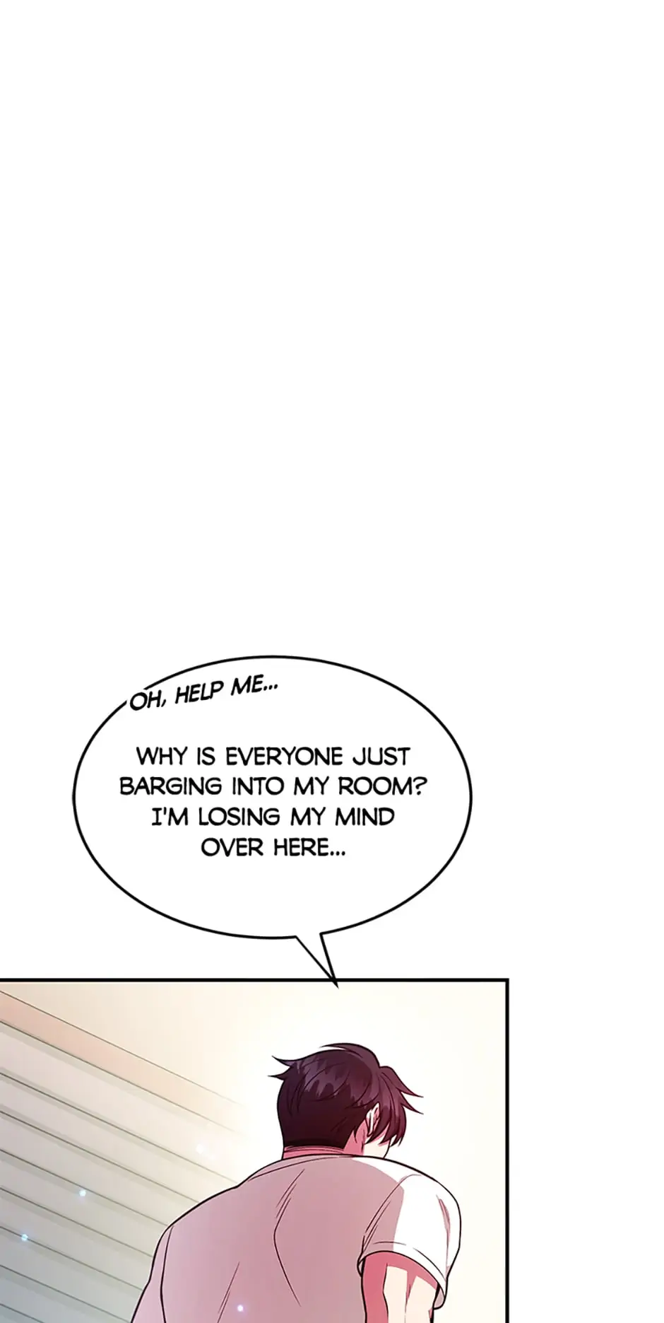 The 10-Star Player's Lucky Draw chapter 24 page 76