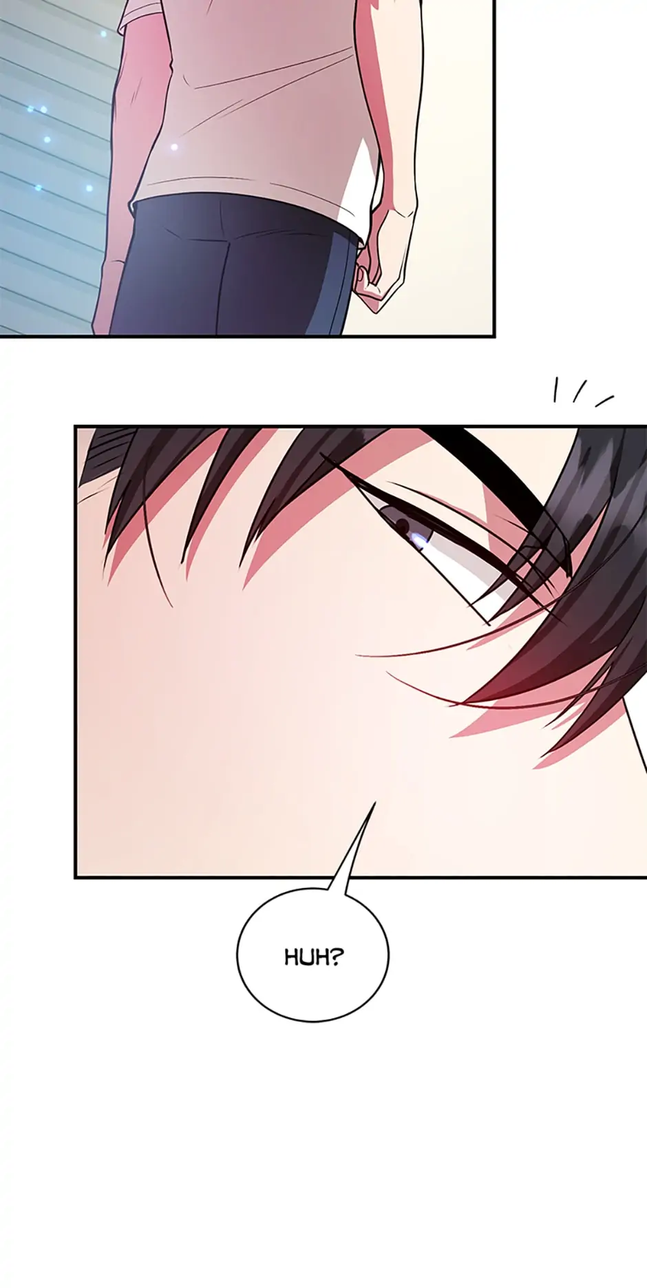 The 10-Star Player's Lucky Draw chapter 24 page 77