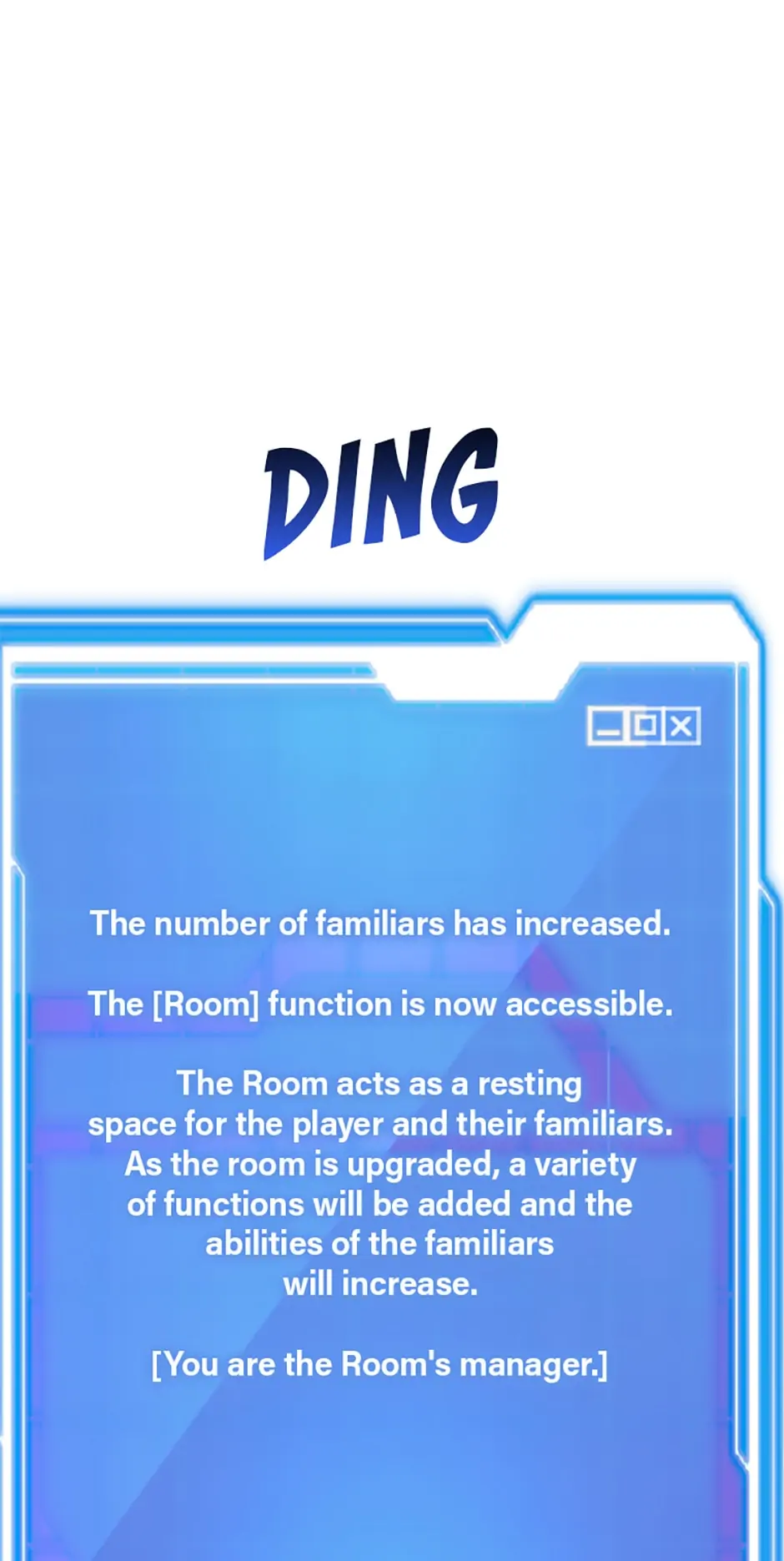 The 10-Star Player's Lucky Draw chapter 24 page 78