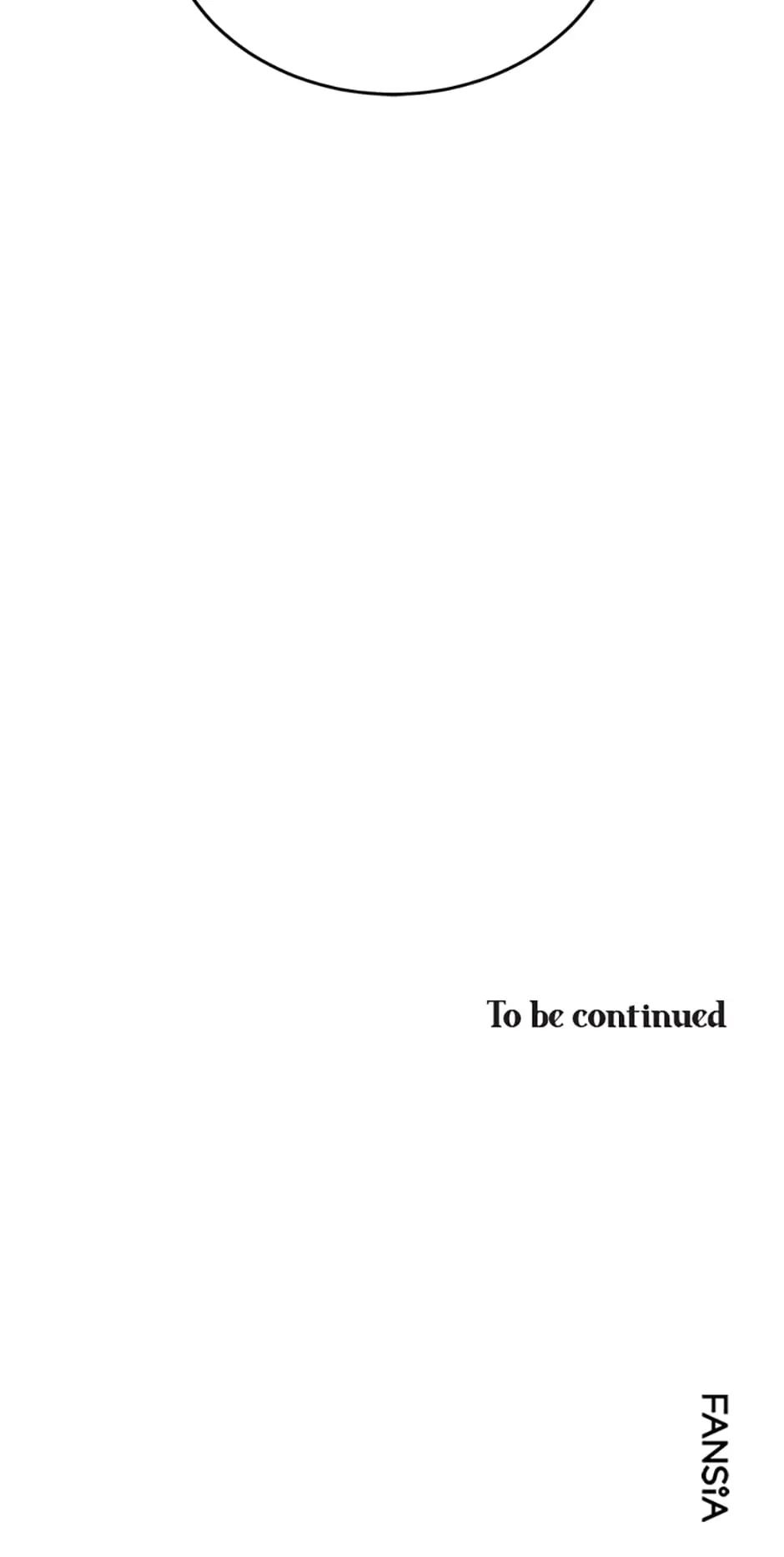 The 10-Star Player's Lucky Draw chapter 24 page 81