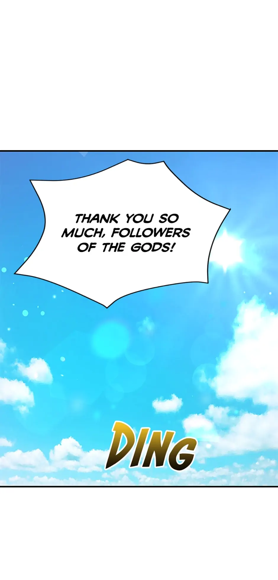 The 10-Star Player's Lucky Draw chapter 29 page 1