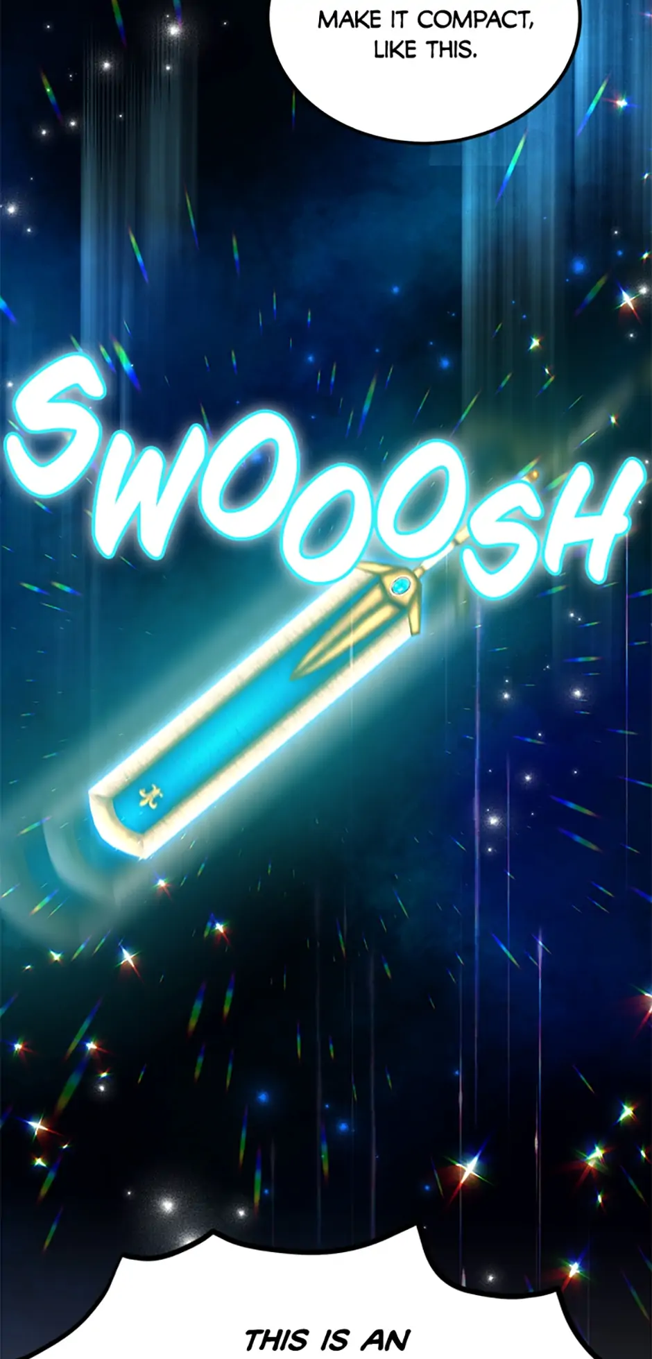 The 10-Star Player's Lucky Draw chapter 29 page 24