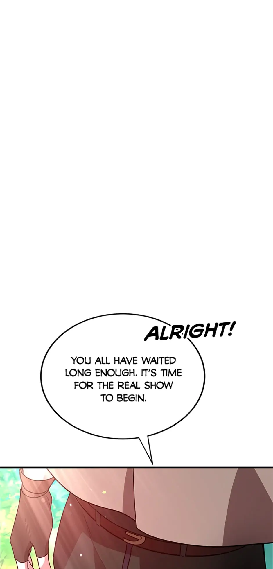 The 10-Star Player's Lucky Draw chapter 29 page 26