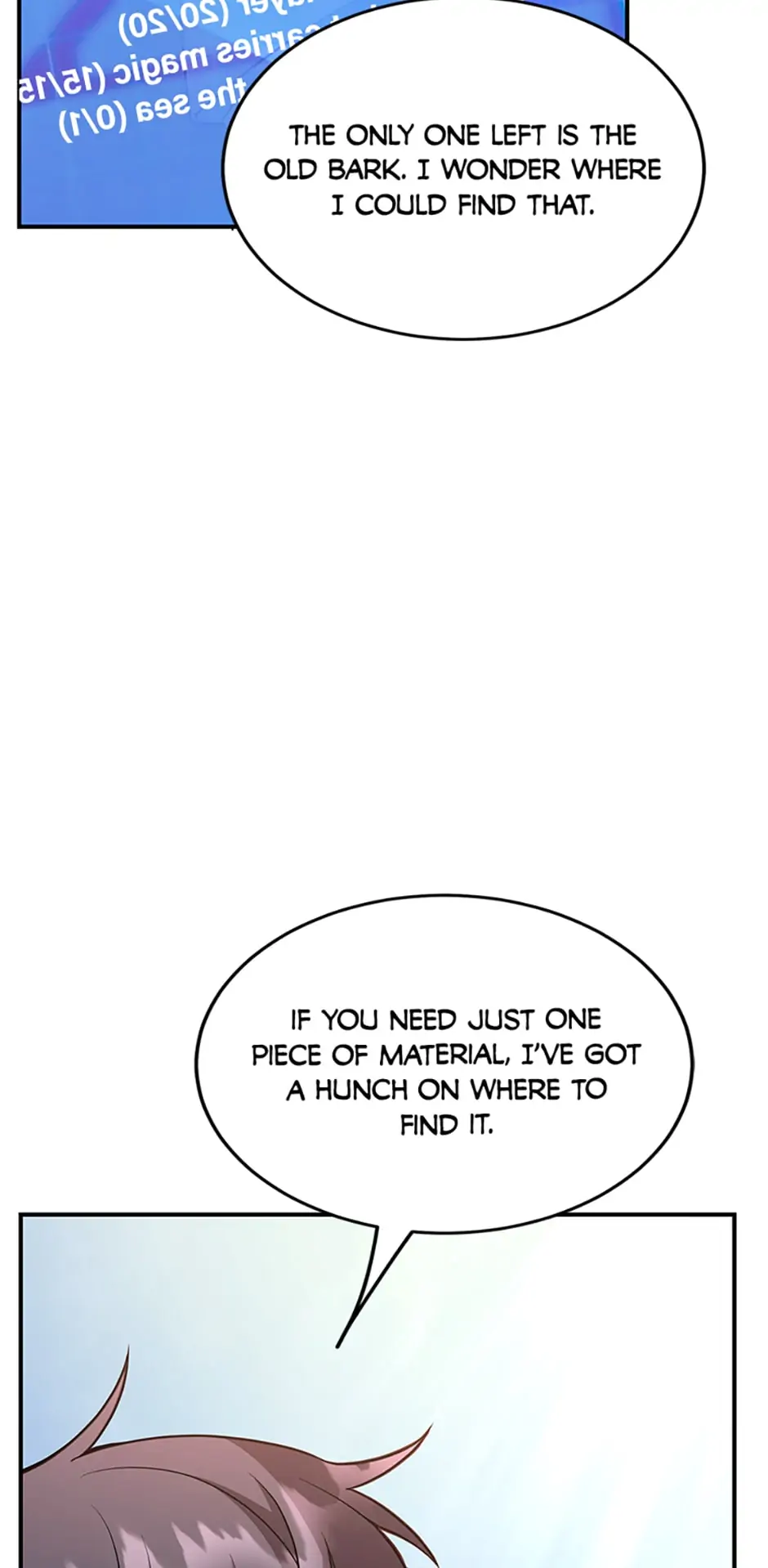 The 10-Star Player's Lucky Draw chapter 29 page 37