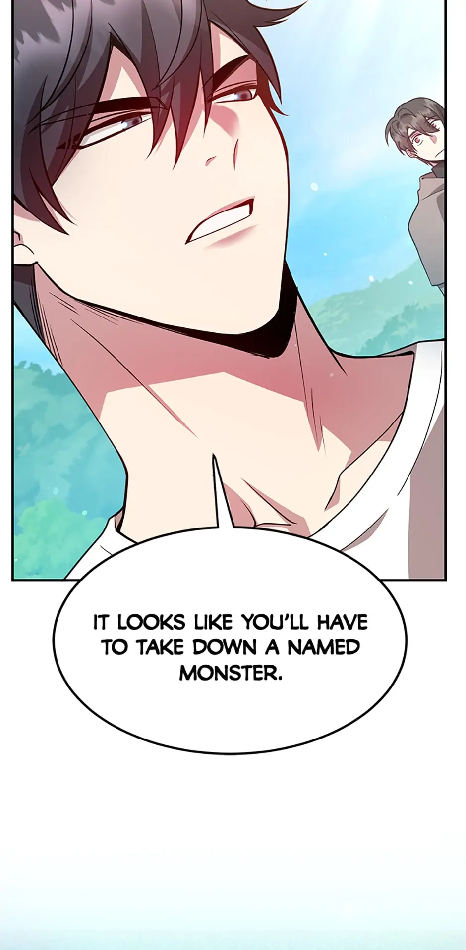 The 10-Star Player's Lucky Draw chapter 29 page 38