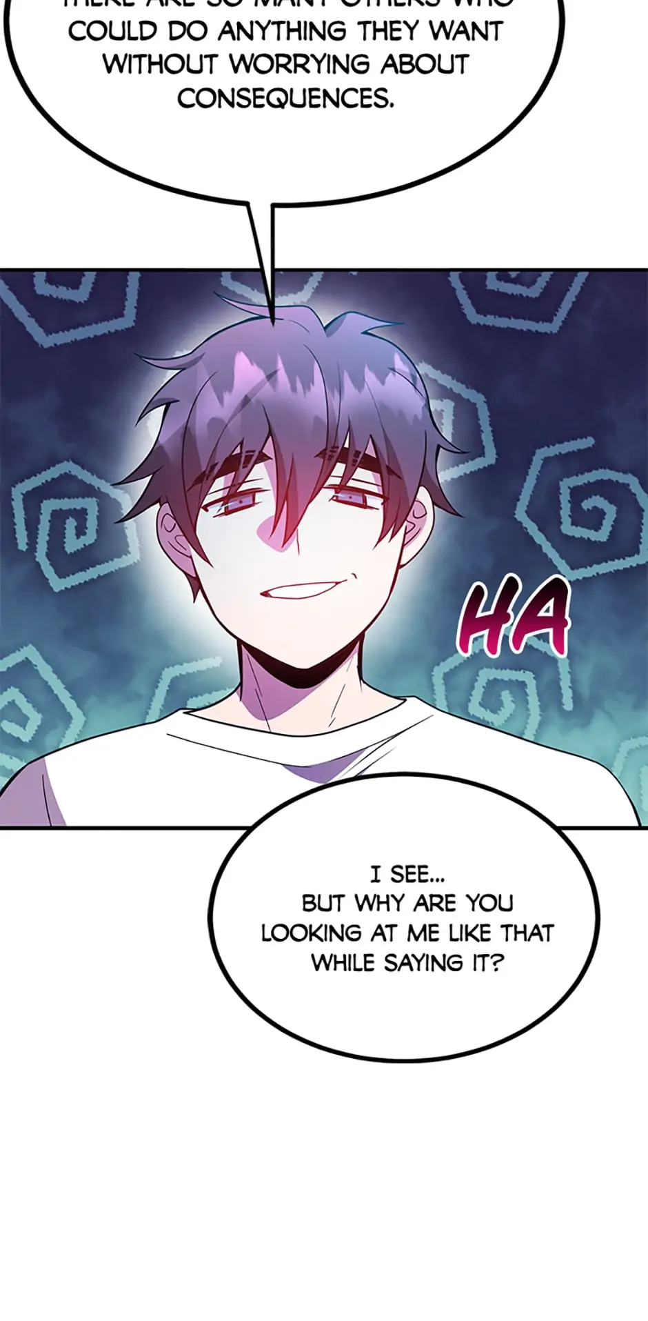 The 10-Star Player's Lucky Draw chapter 29 page 43