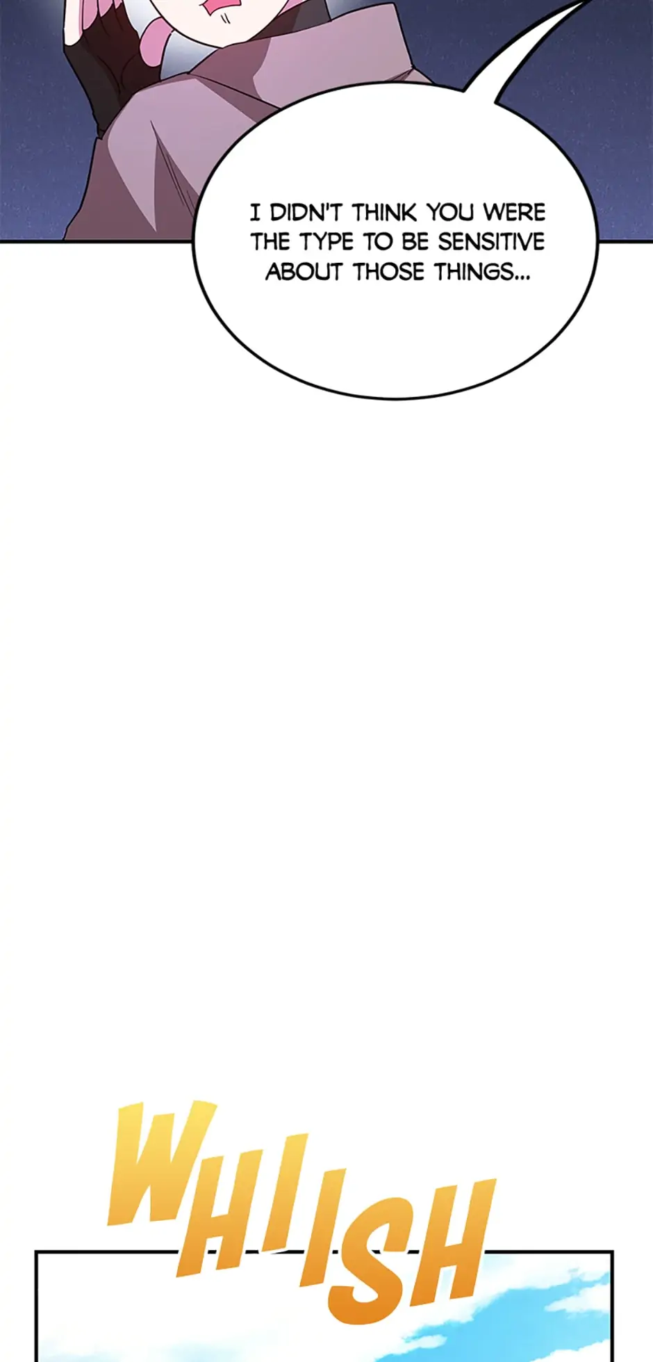 The 10-Star Player's Lucky Draw chapter 29 page 5