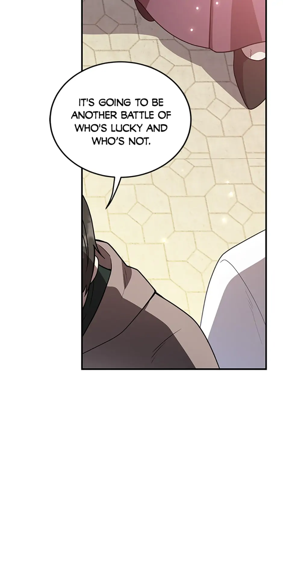 The 10-Star Player's Lucky Draw chapter 29 page 51