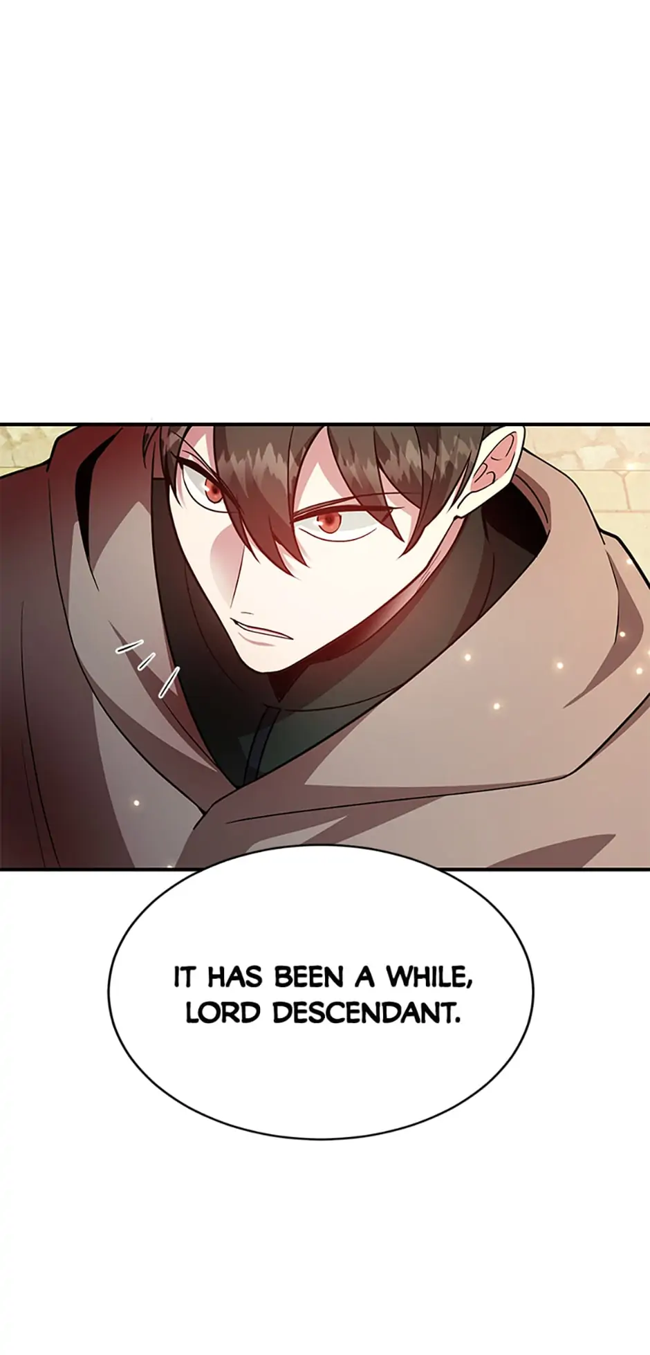 The 10-Star Player's Lucky Draw chapter 29 page 52