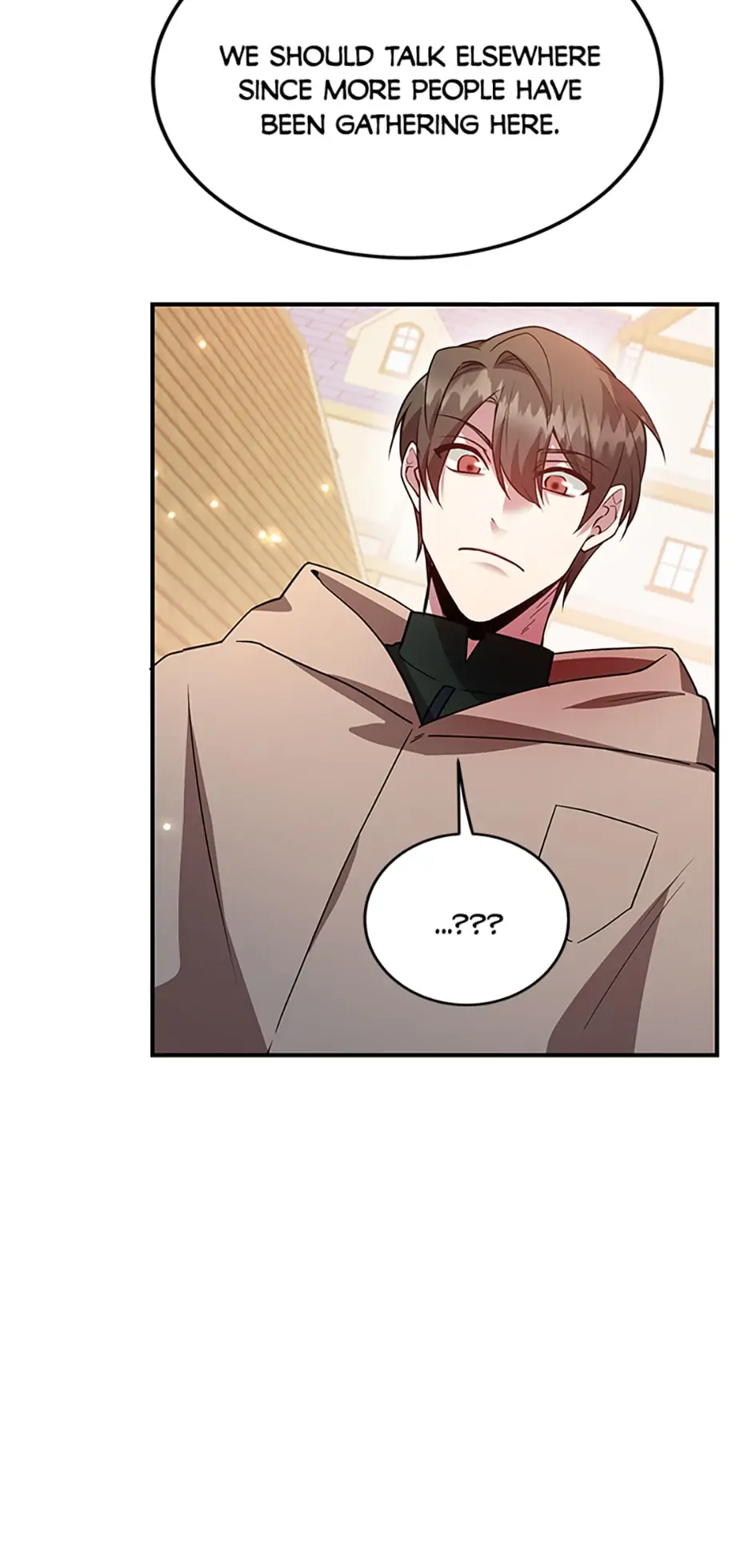 The 10-Star Player's Lucky Draw chapter 29 page 56