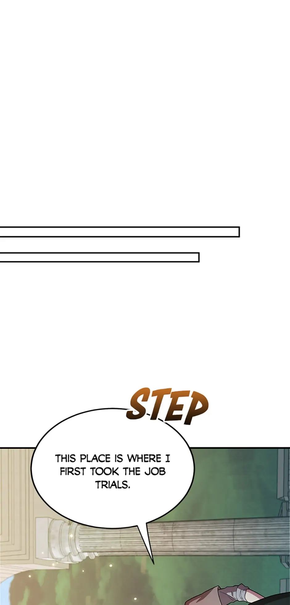 The 10-Star Player's Lucky Draw chapter 29 page 57