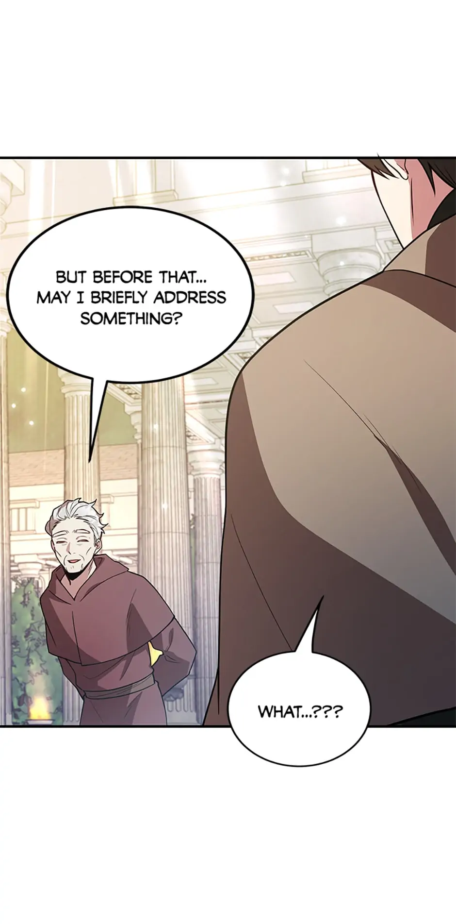 The 10-Star Player's Lucky Draw chapter 29 page 59