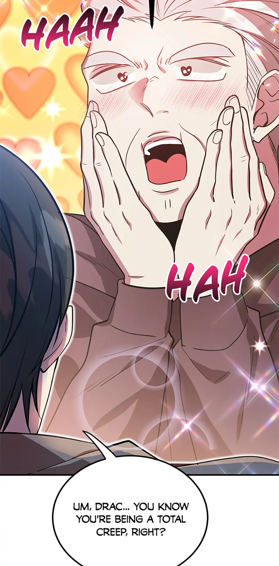 The 10-Star Player's Lucky Draw chapter 29 page 64