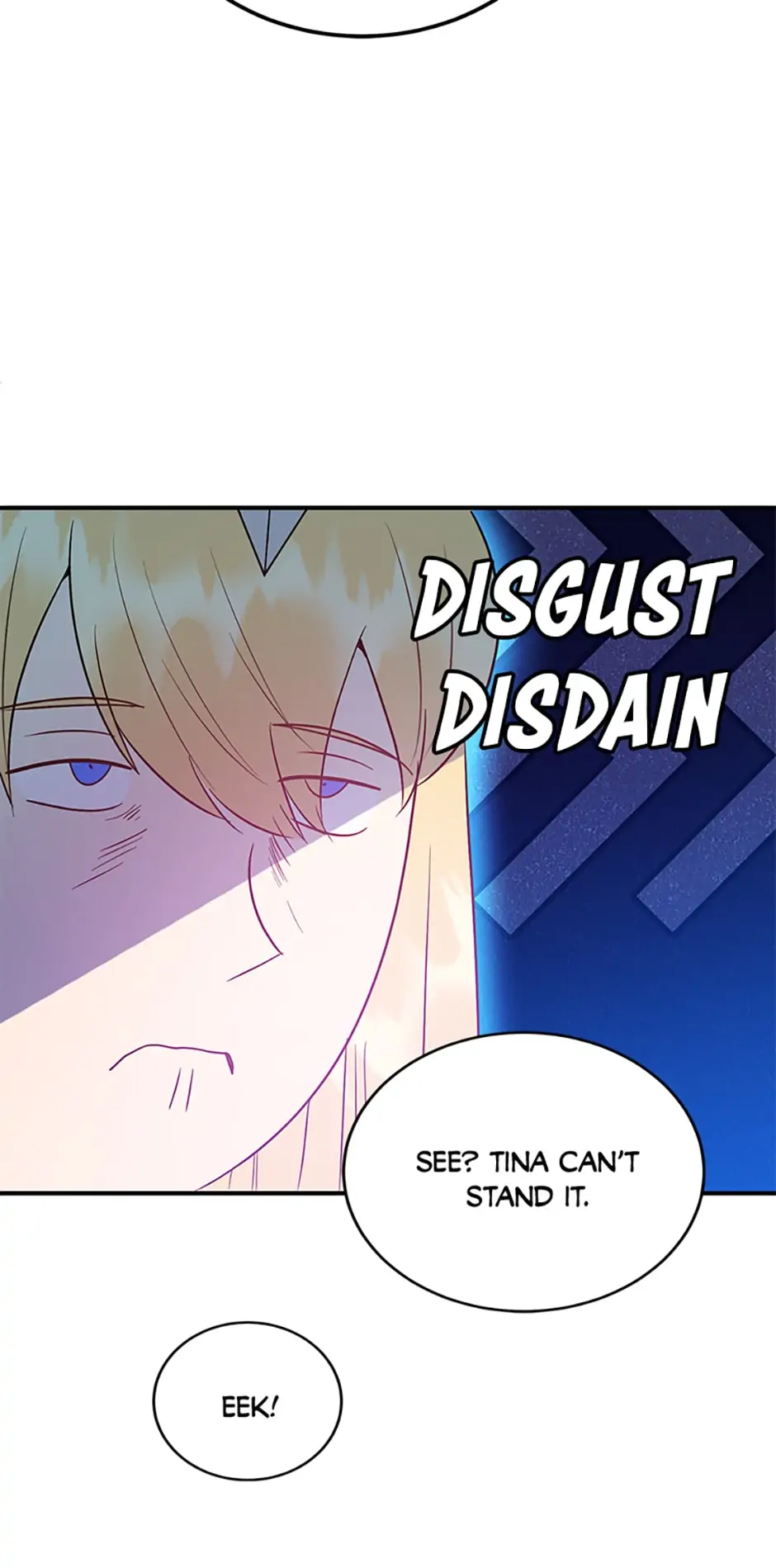 The 10-Star Player's Lucky Draw chapter 29 page 65