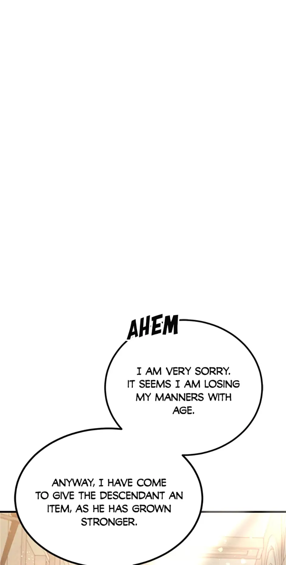 The 10-Star Player's Lucky Draw chapter 29 page 66