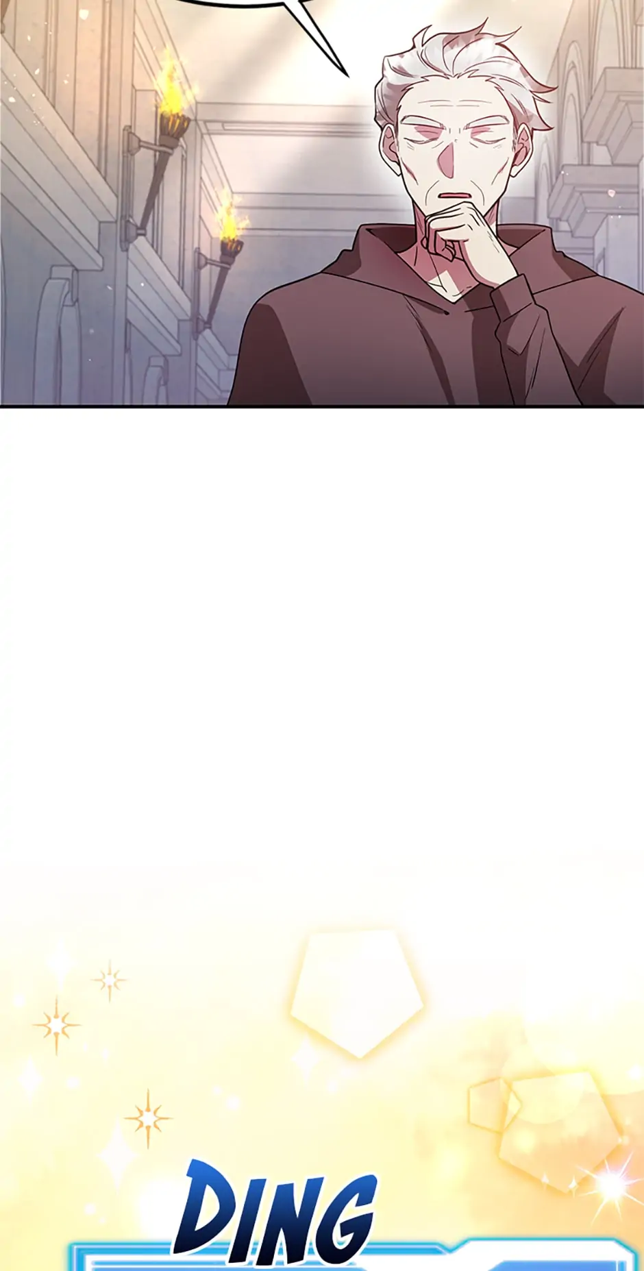 The 10-Star Player's Lucky Draw chapter 29 page 67