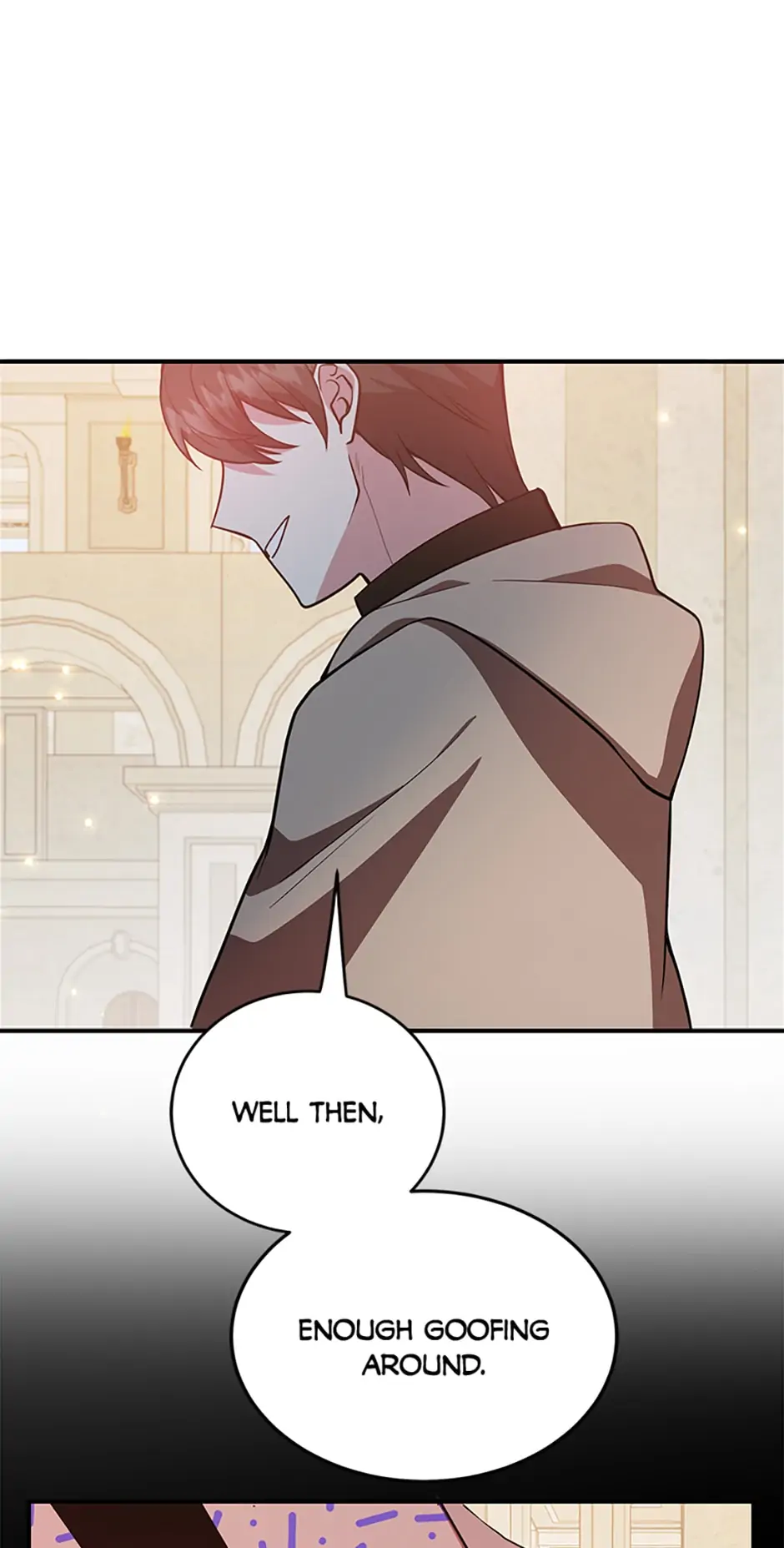 The 10-Star Player's Lucky Draw chapter 29 page 72