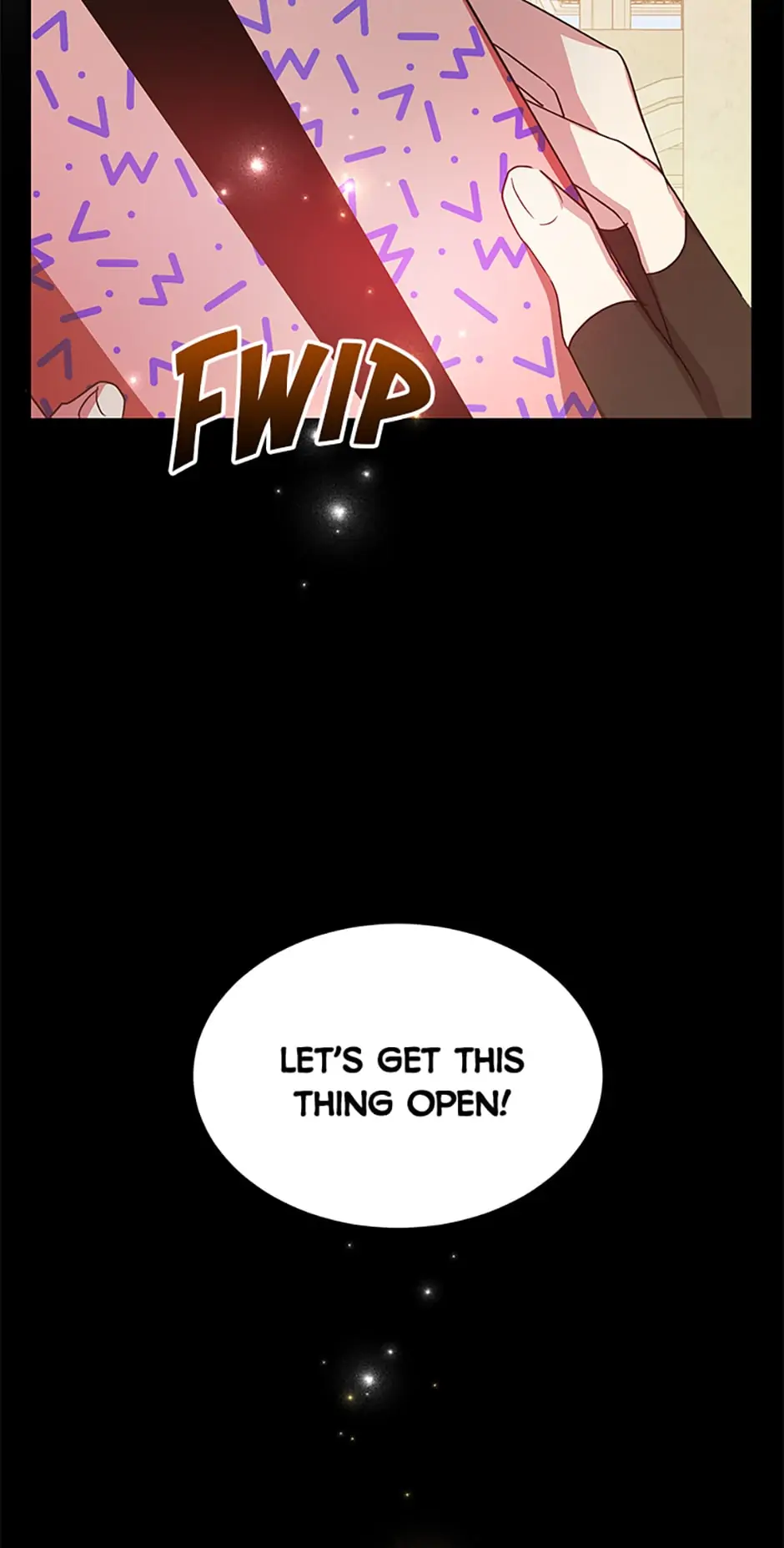 The 10-Star Player's Lucky Draw chapter 29 page 73