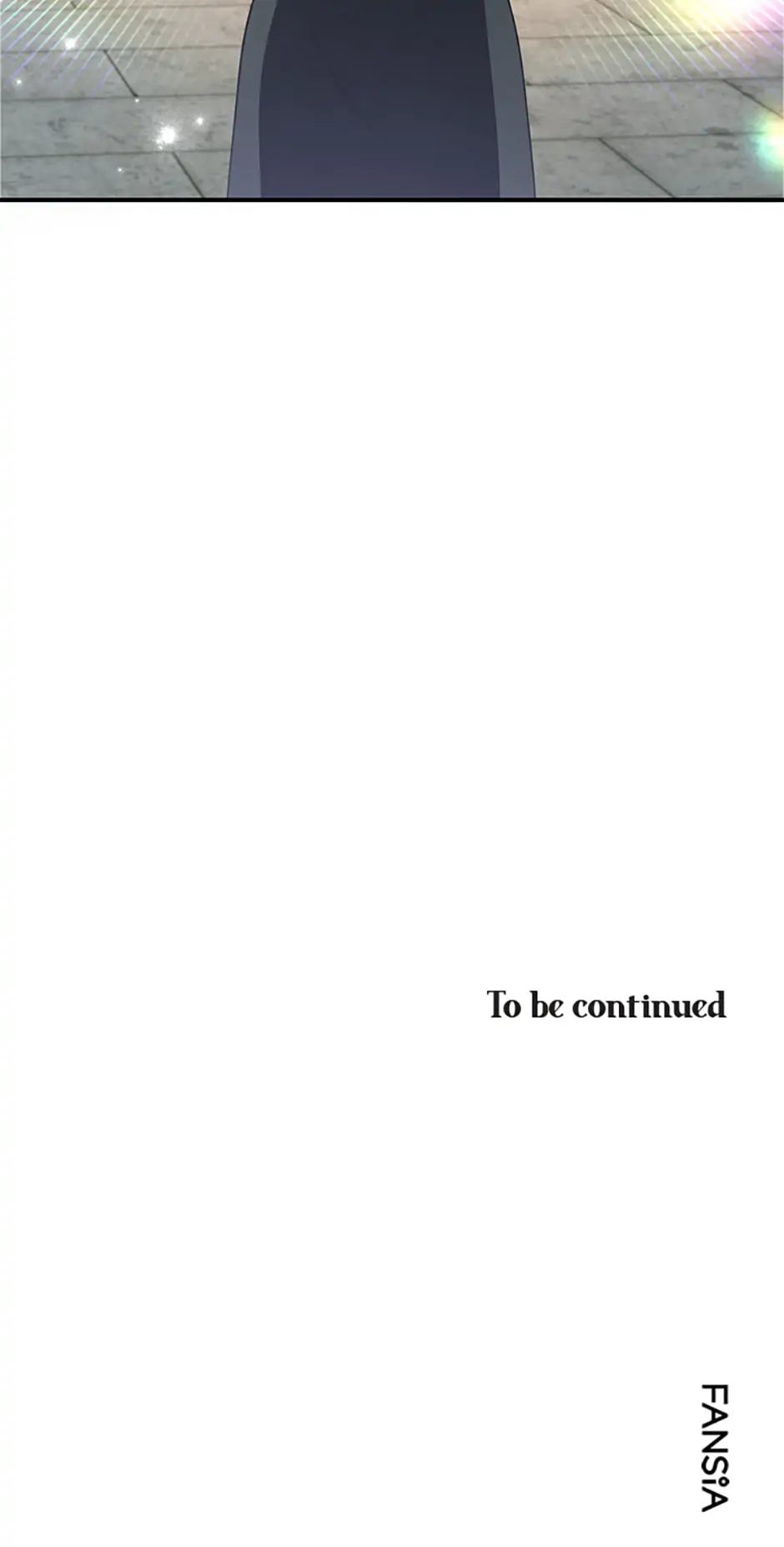 The 10-Star Player's Lucky Draw chapter 29 page 75