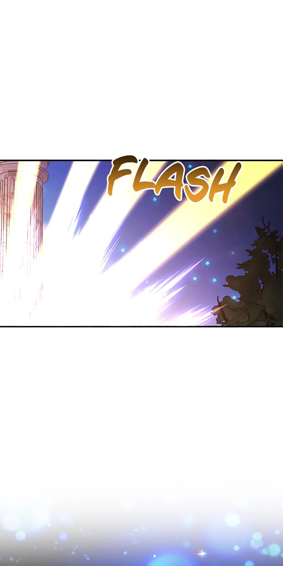 The 10-Star Player's Lucky Draw chapter 30 page 1