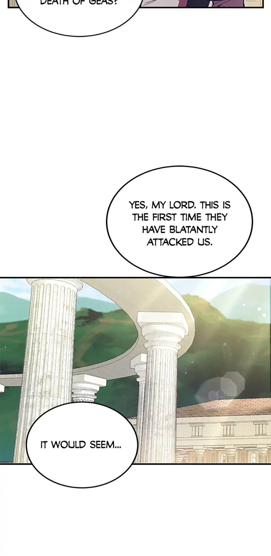 The 10-Star Player's Lucky Draw chapter 30 page 12