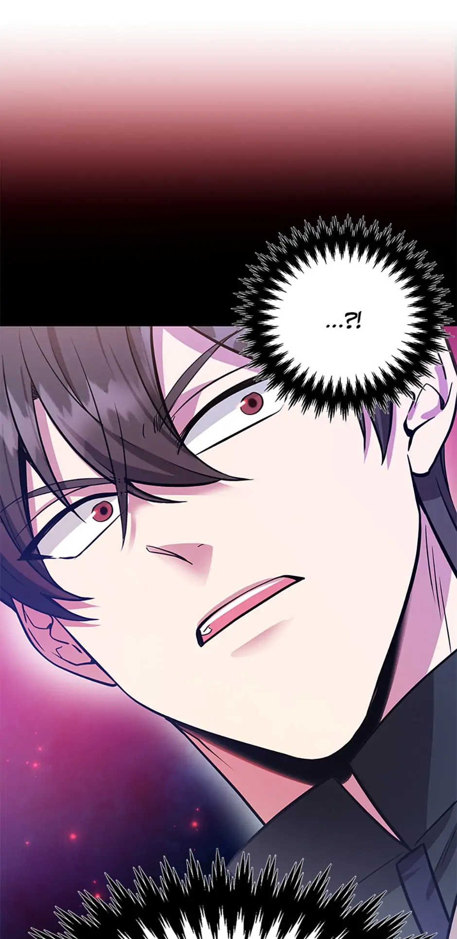 The 10-Star Player's Lucky Draw chapter 30 page 14