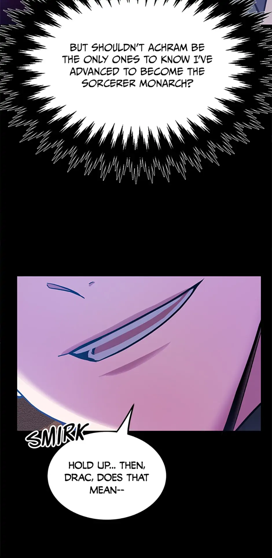 The 10-Star Player's Lucky Draw chapter 30 page 15