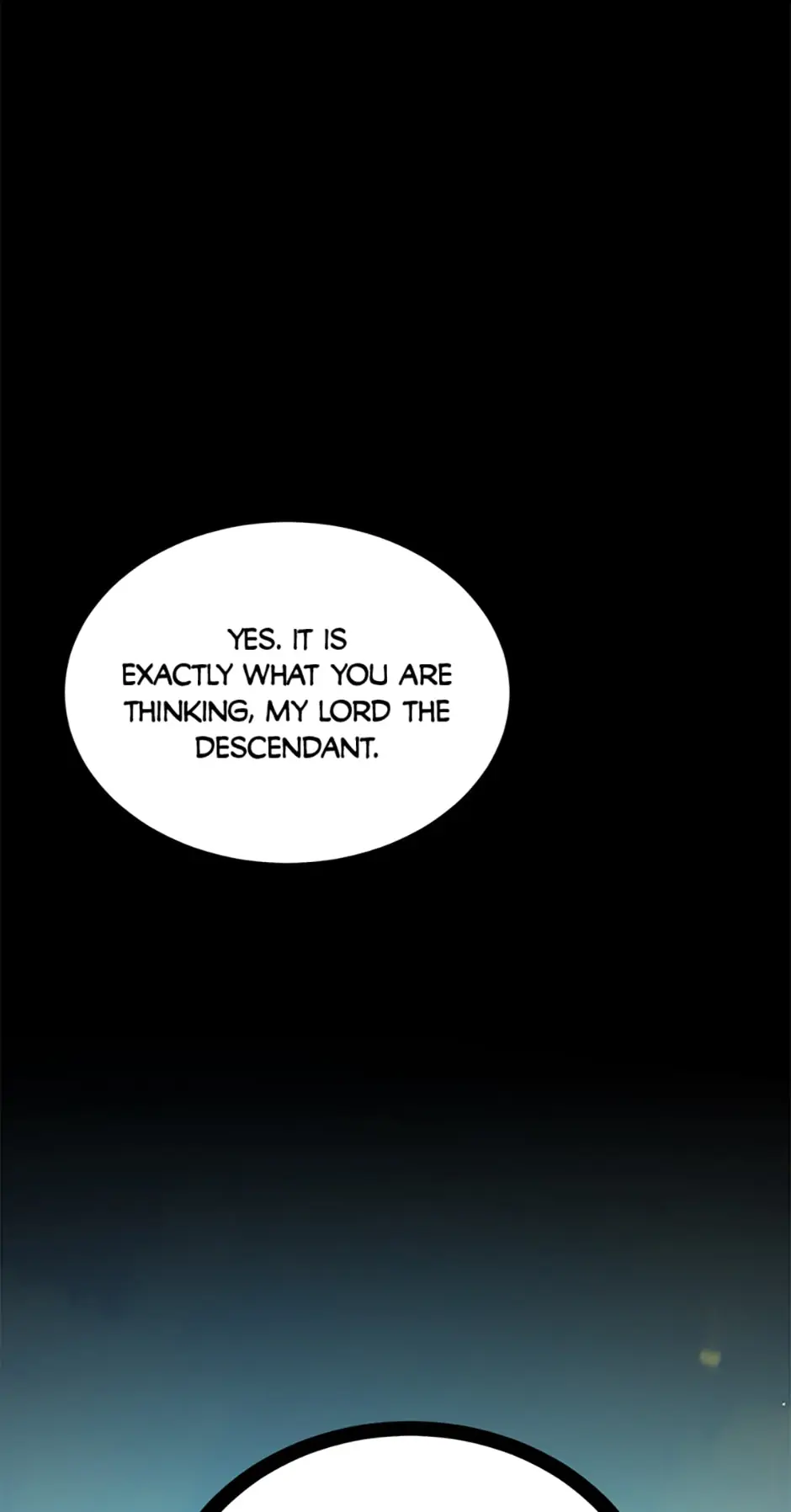 The 10-Star Player's Lucky Draw chapter 30 page 16