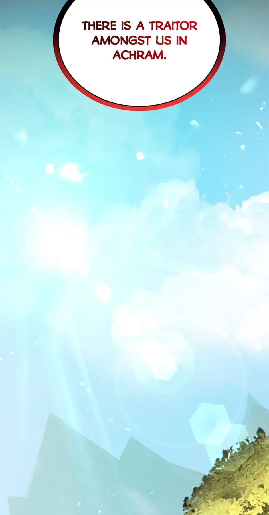 The 10-Star Player's Lucky Draw chapter 30 page 17