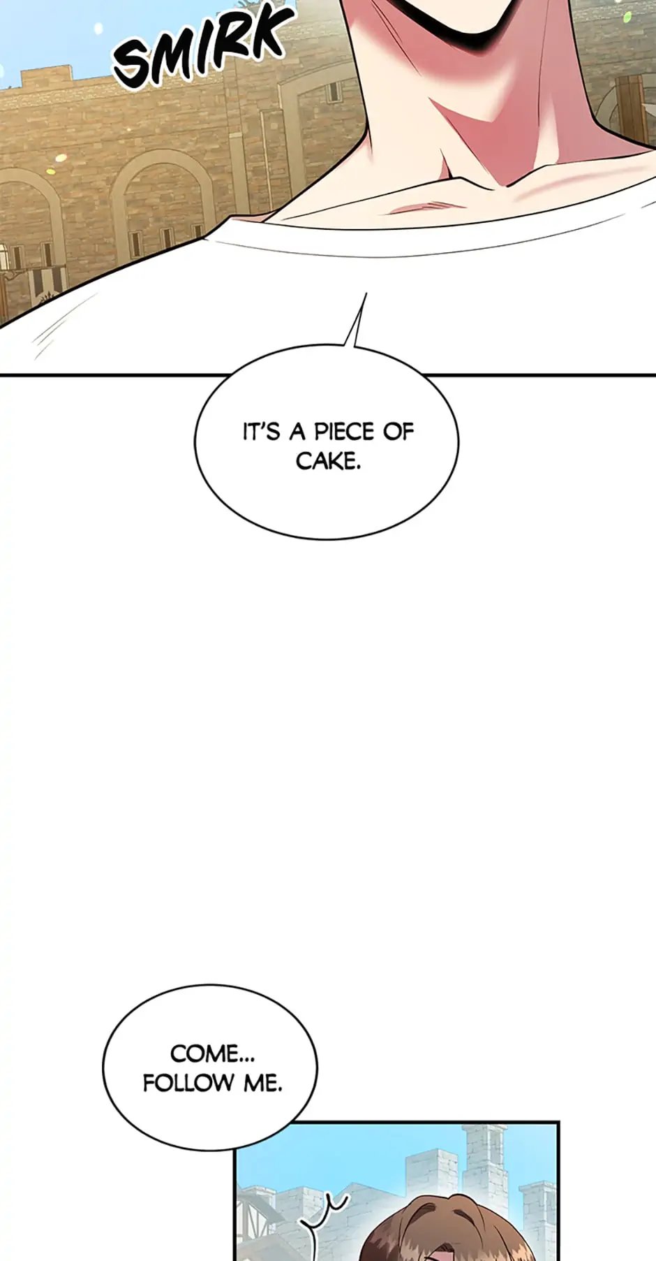 The 10-Star Player's Lucky Draw chapter 30 page 27