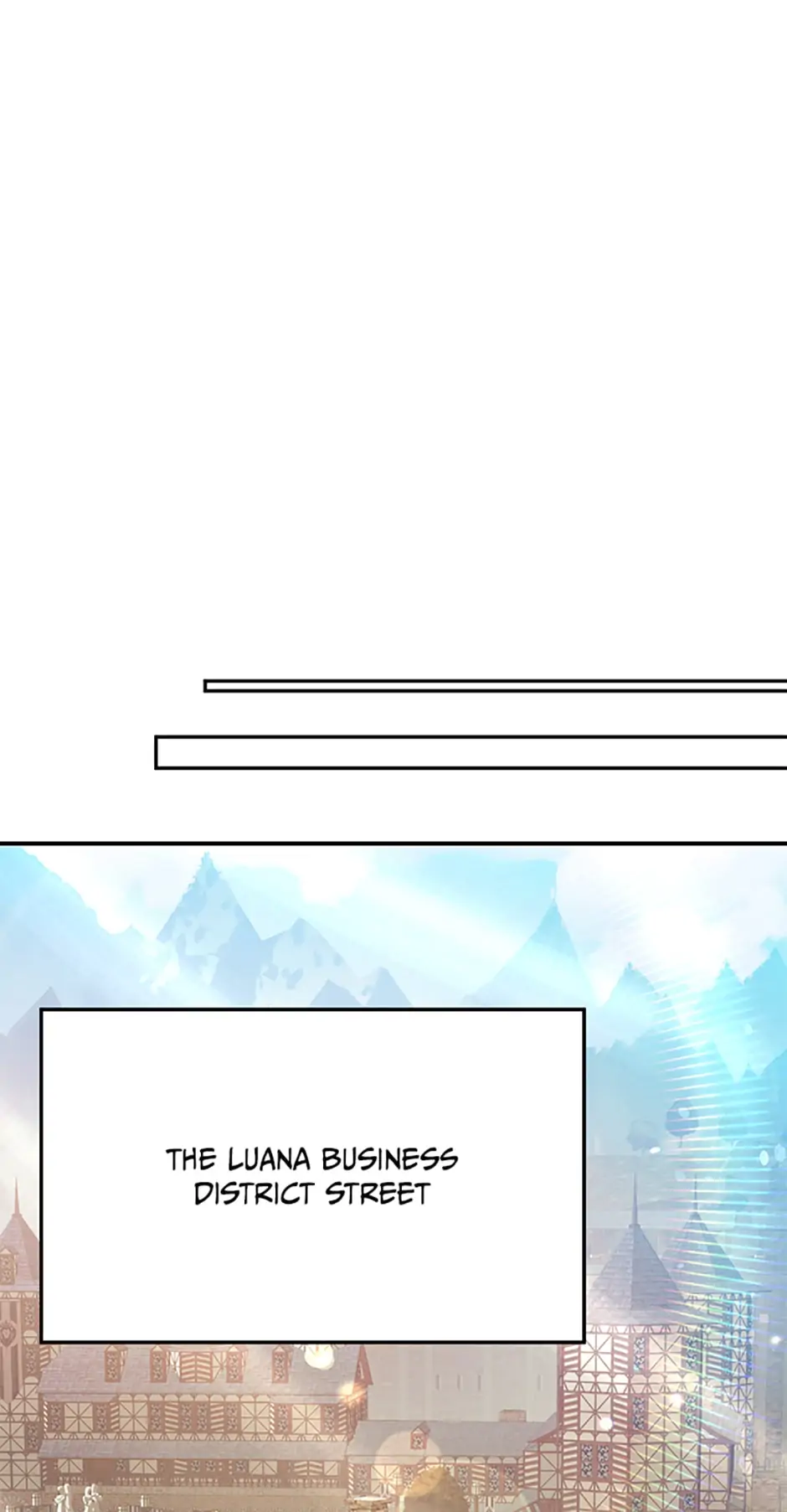 The 10-Star Player's Lucky Draw chapter 30 page 30