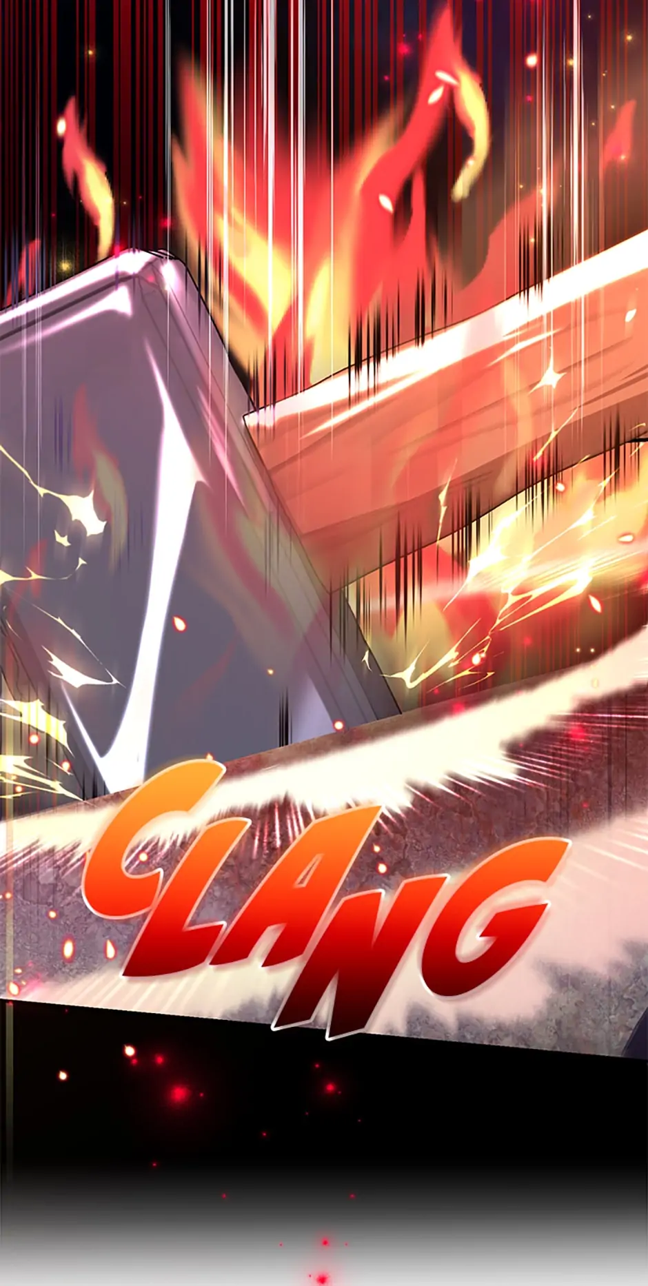 The 10-Star Player's Lucky Draw chapter 30 page 34